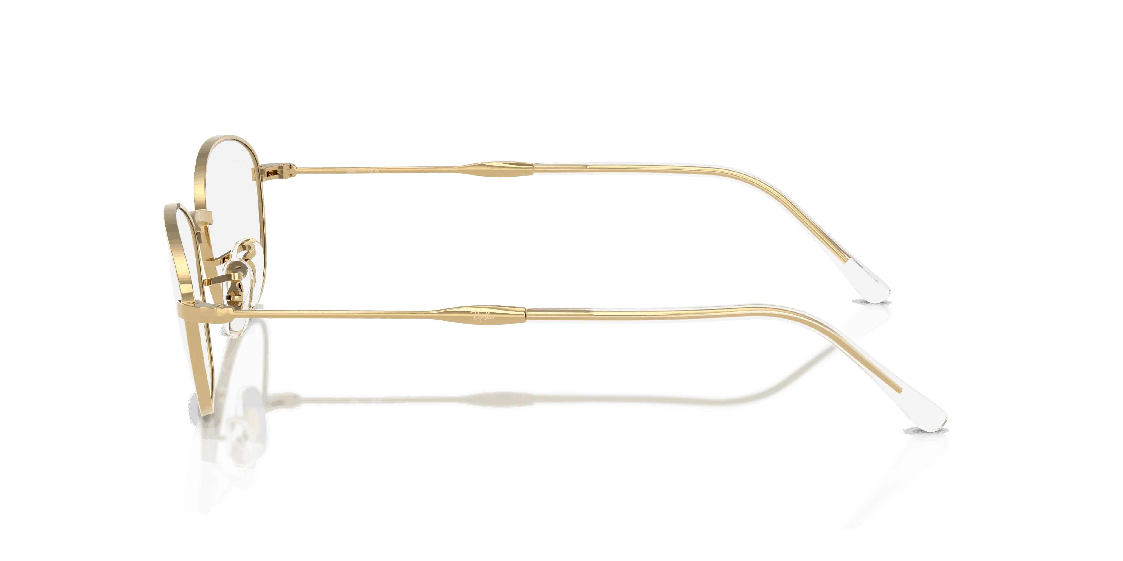 RayBan RB3749V OPTICS