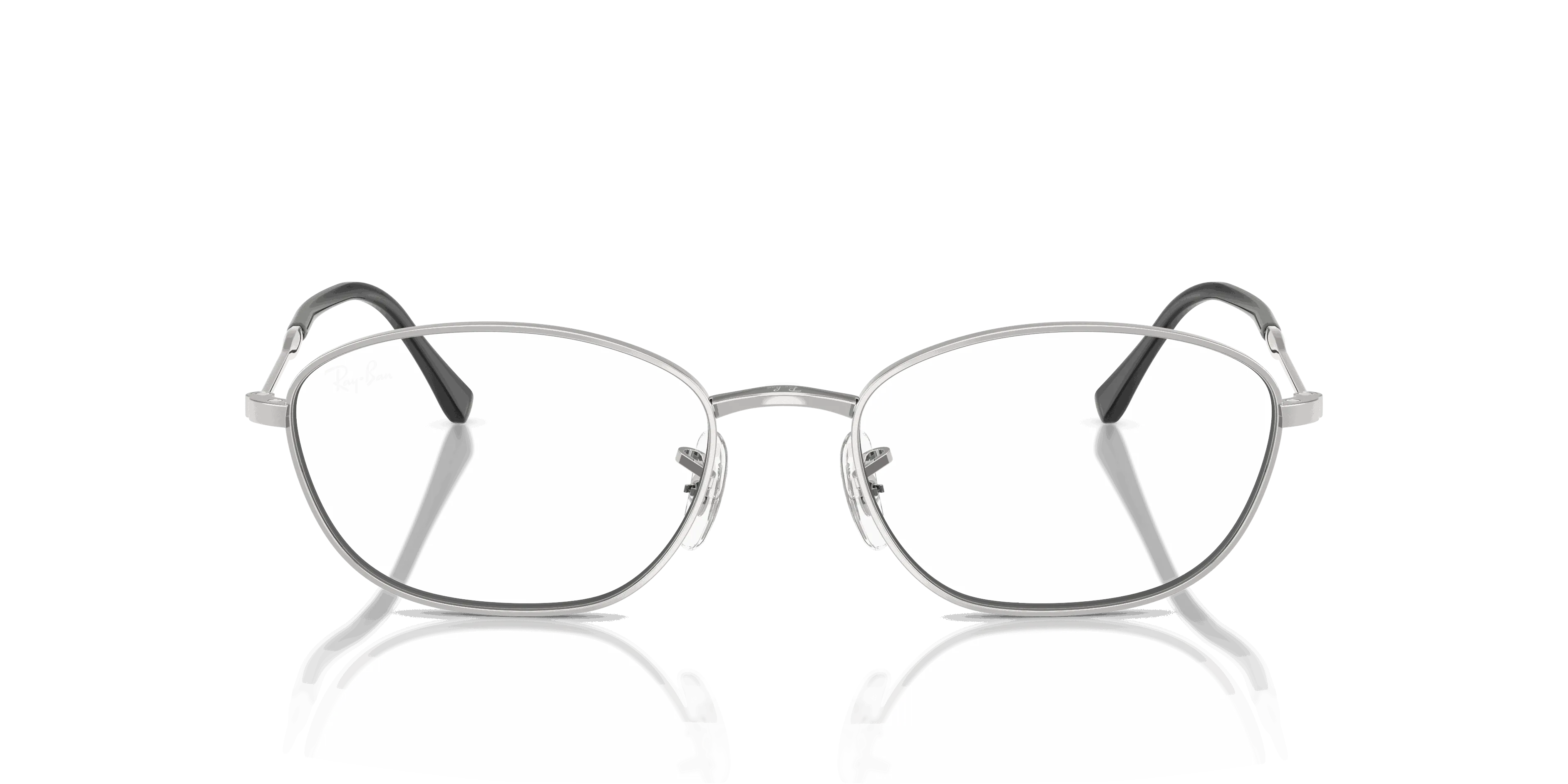 RayBan RB3749V OPTICS