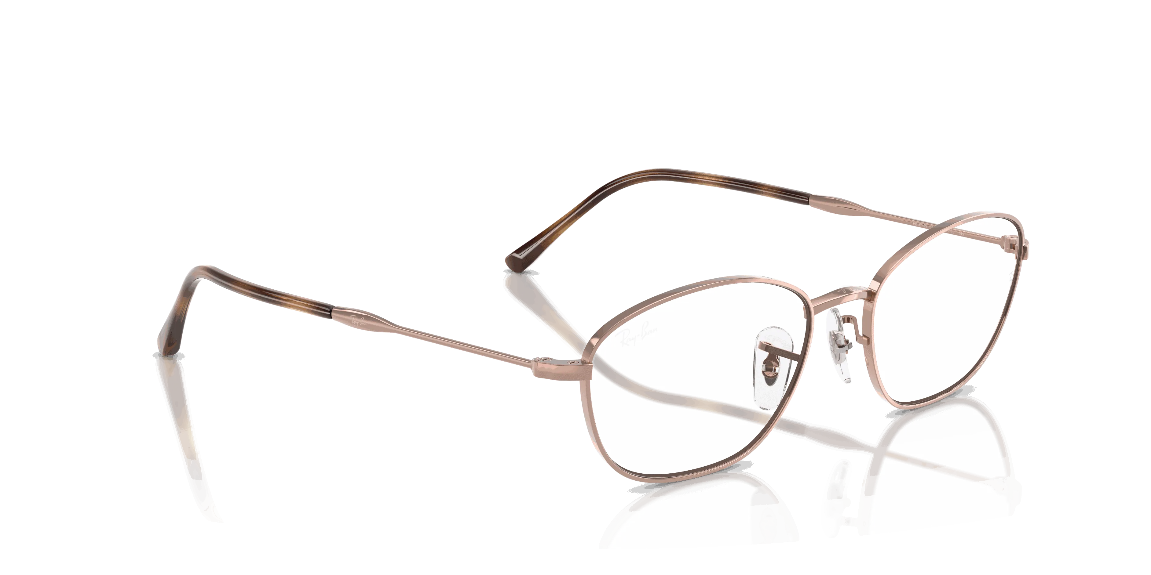 RayBan RB3749V OPTICS