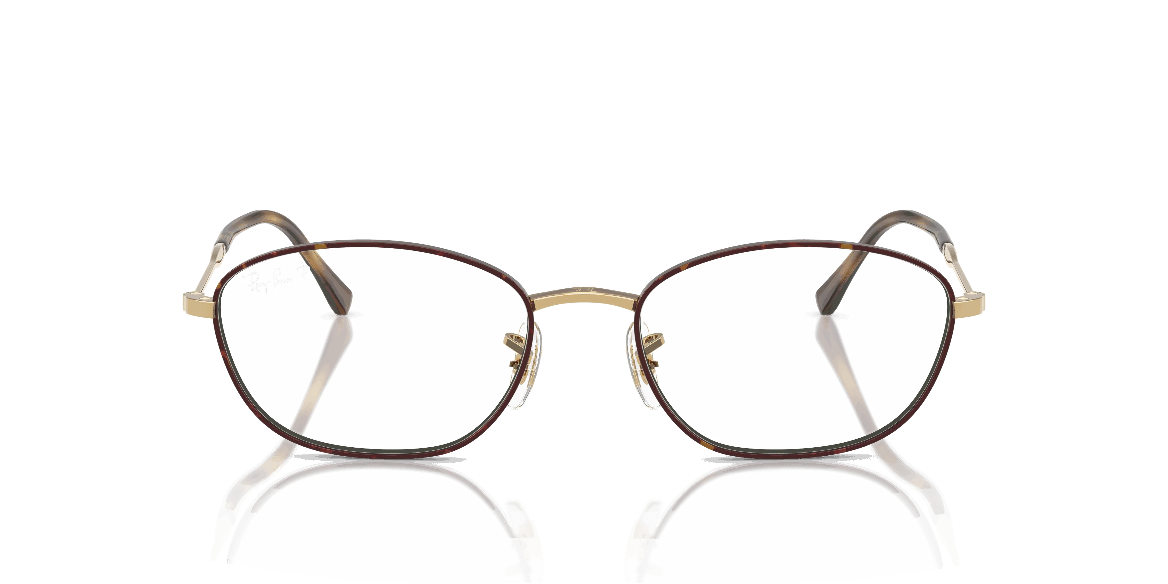 RayBan RB3749V OPTICS