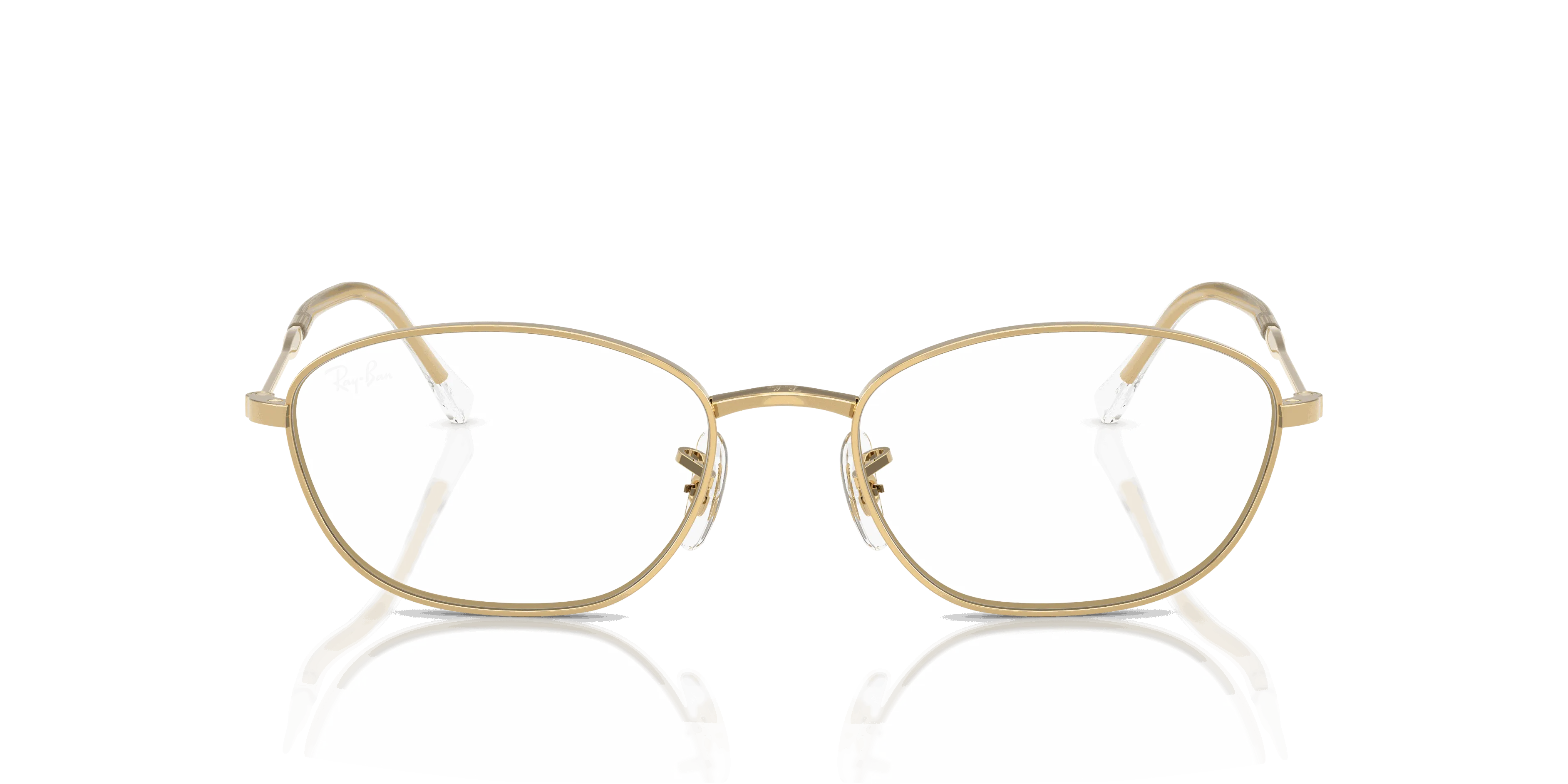 RayBan RB3749V OPTICS
