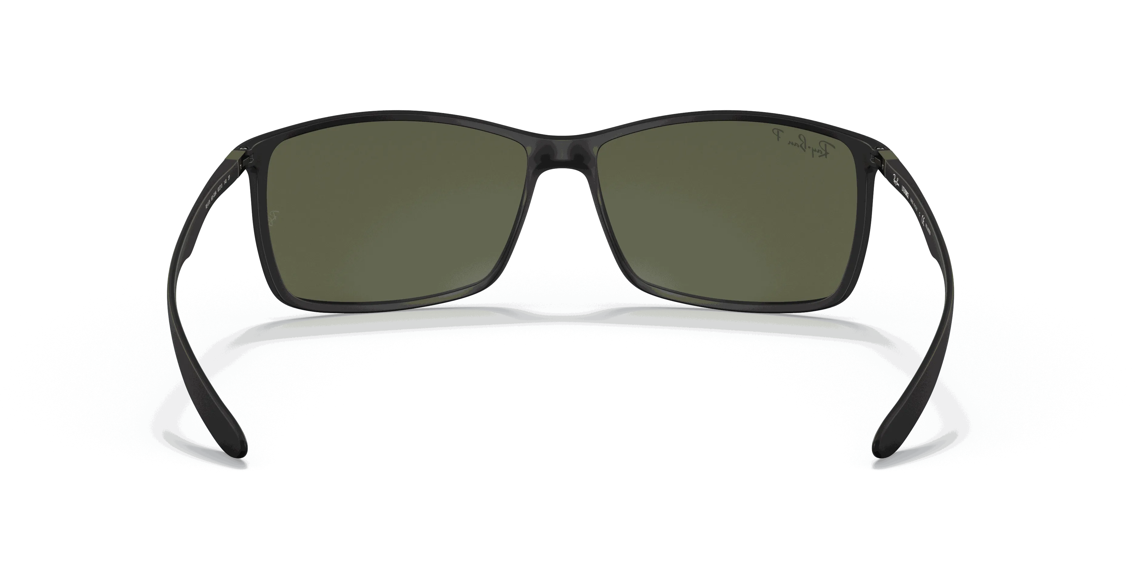 RayBan RB4179