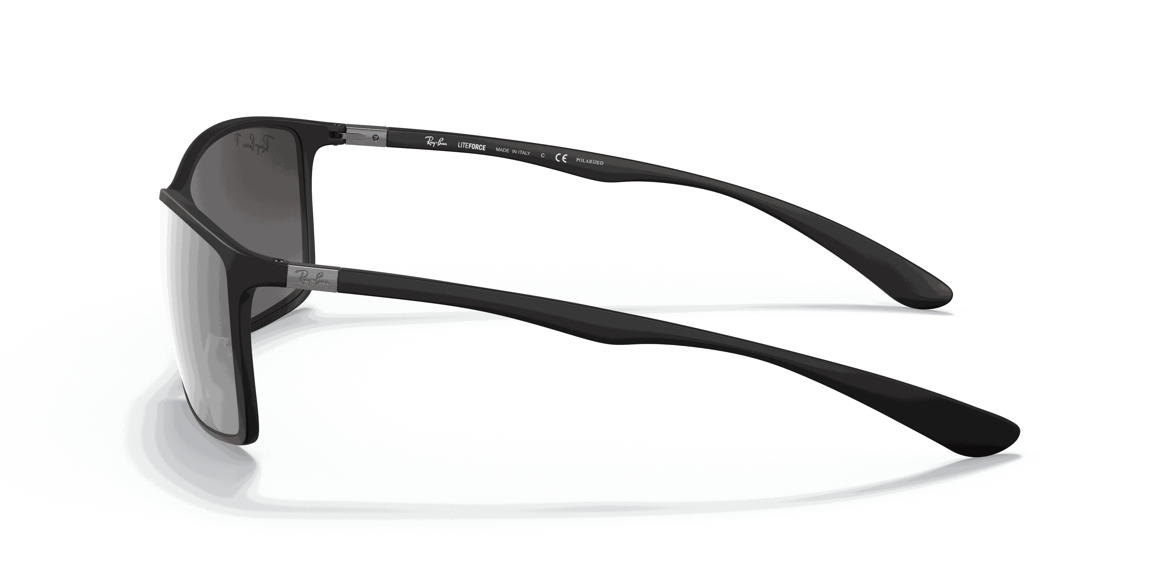 RayBan RB4179