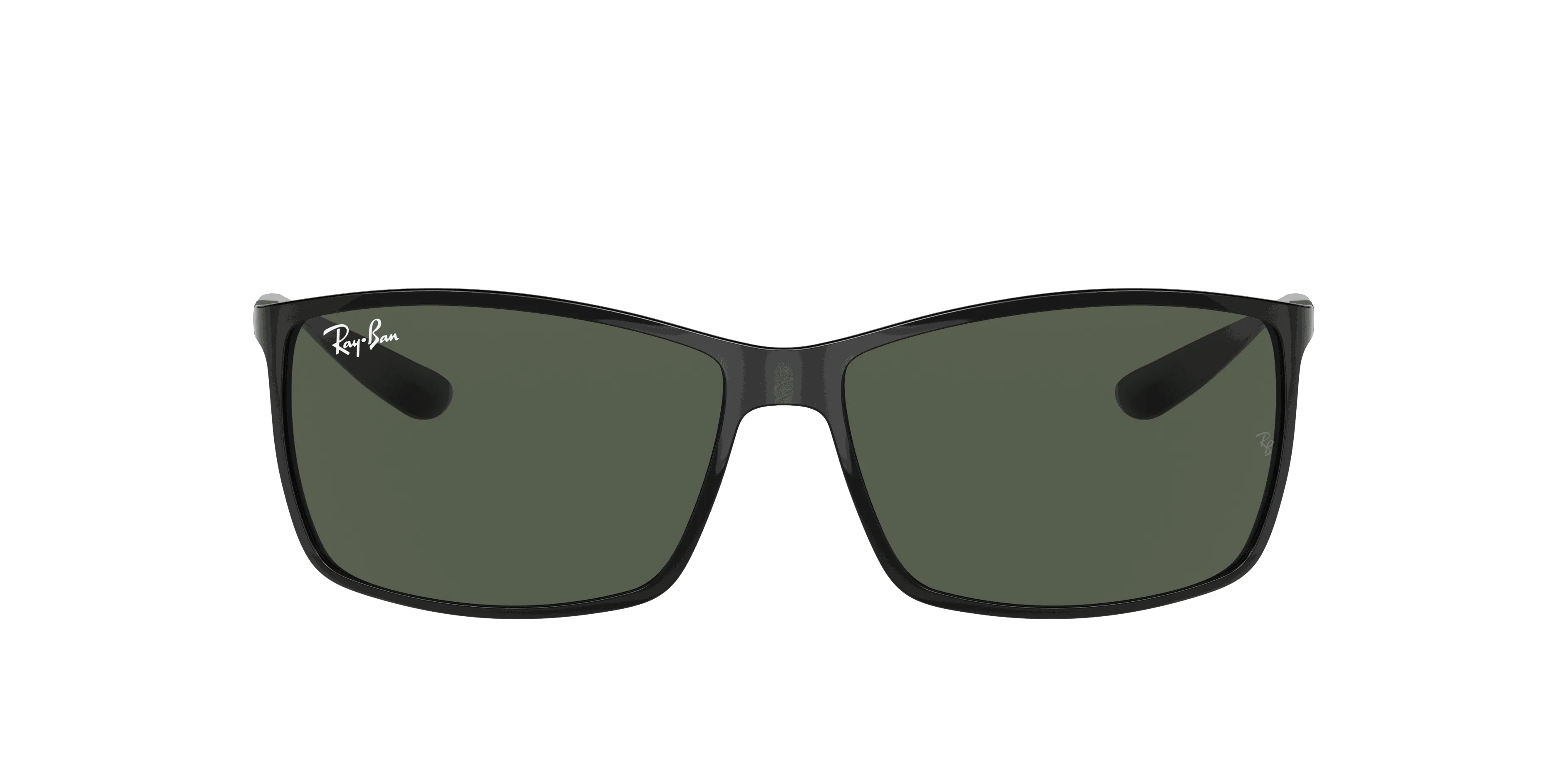 RayBan RB4179
