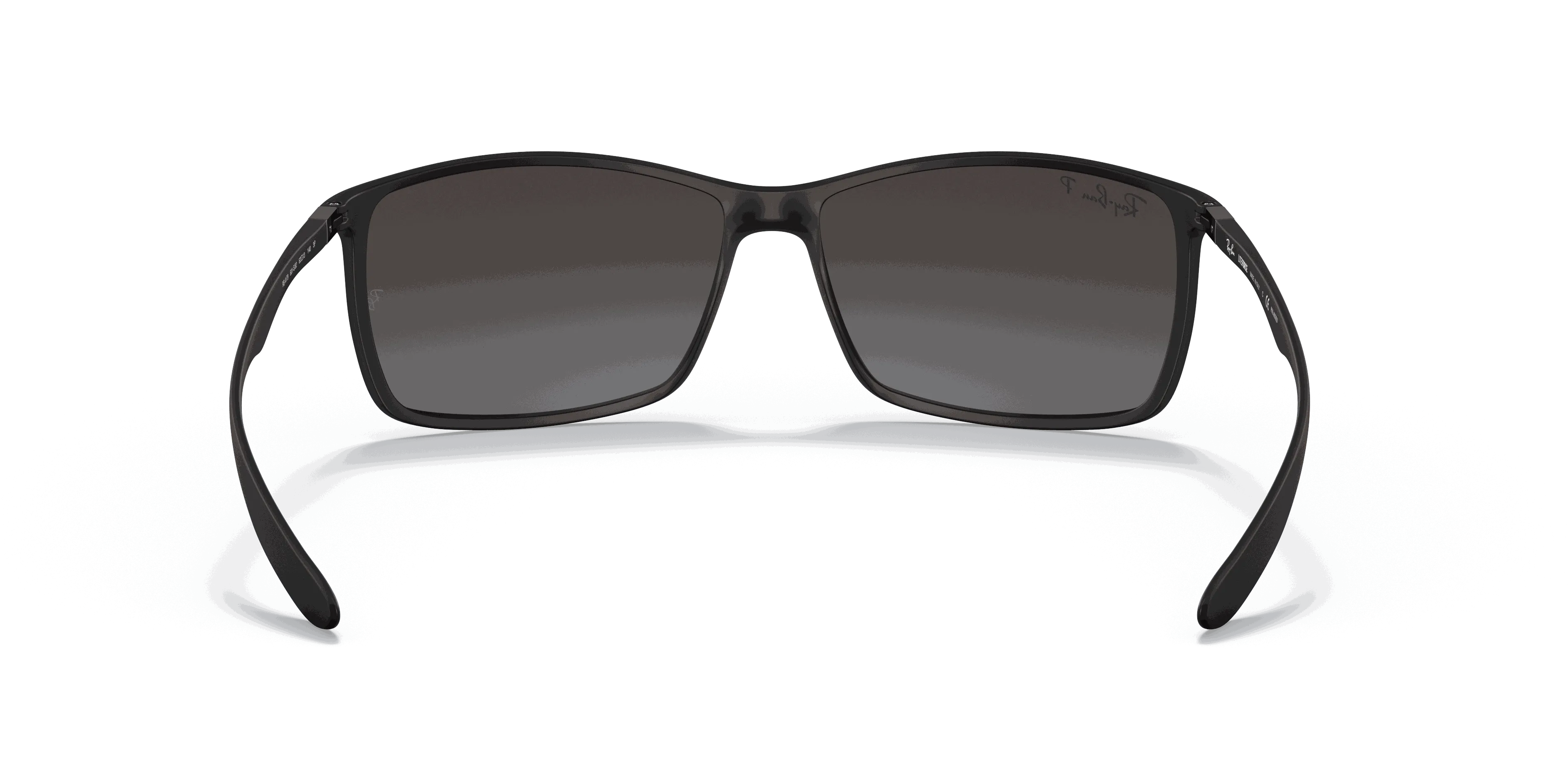 RayBan RB4179
