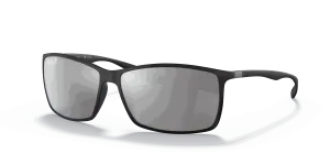 RayBan RB4179