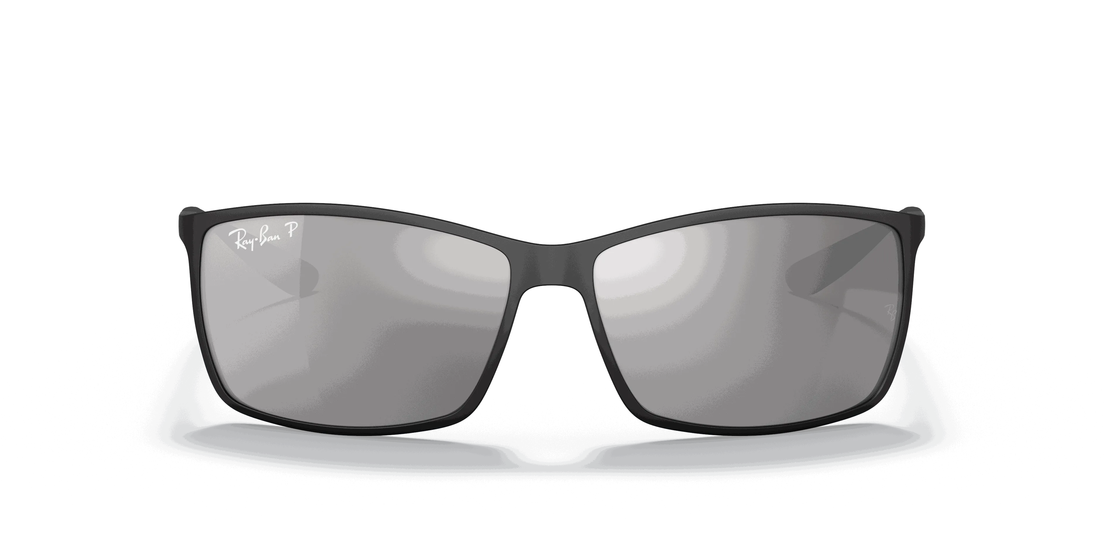 RayBan RB4179