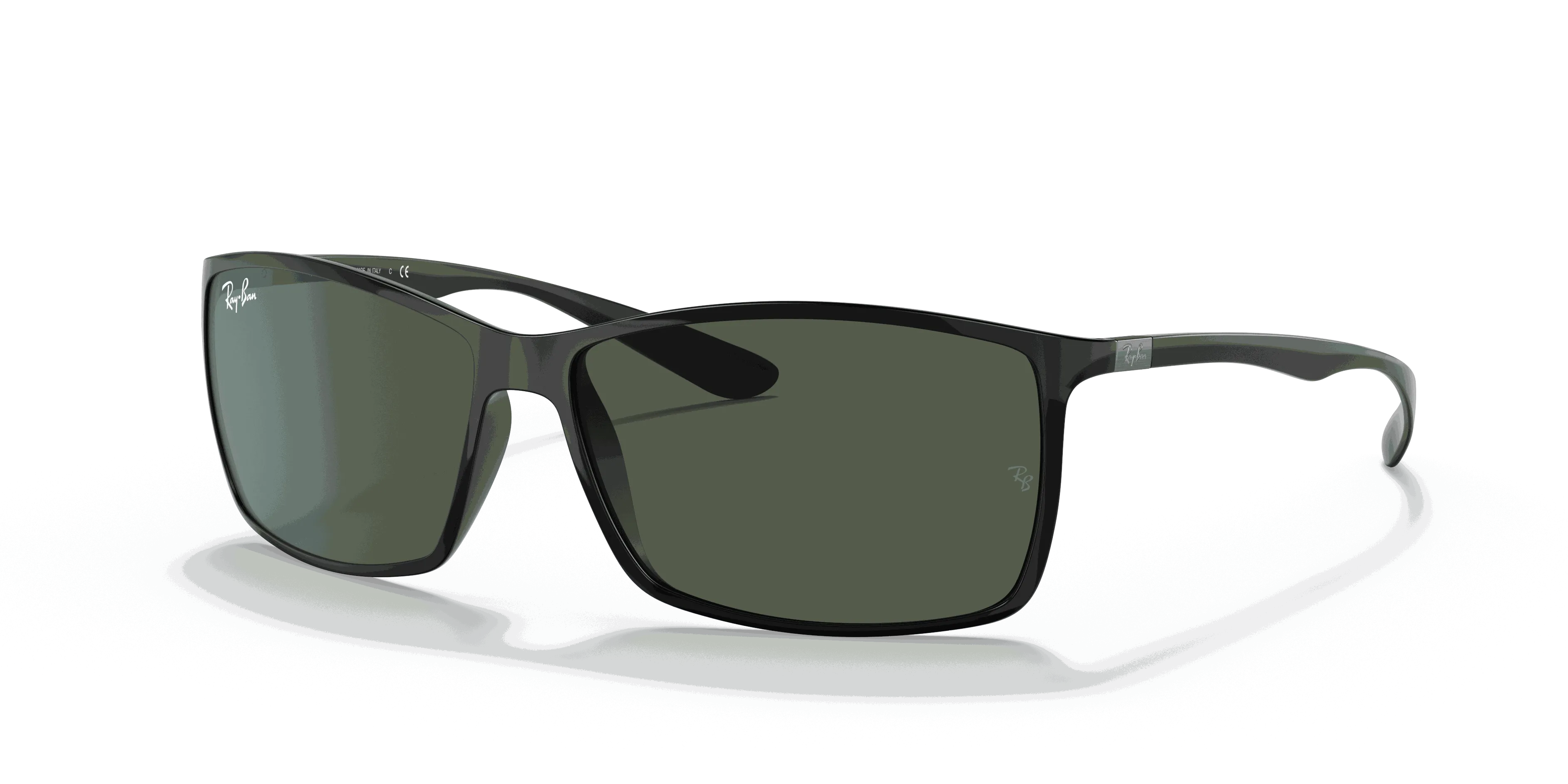 RayBan RB4179