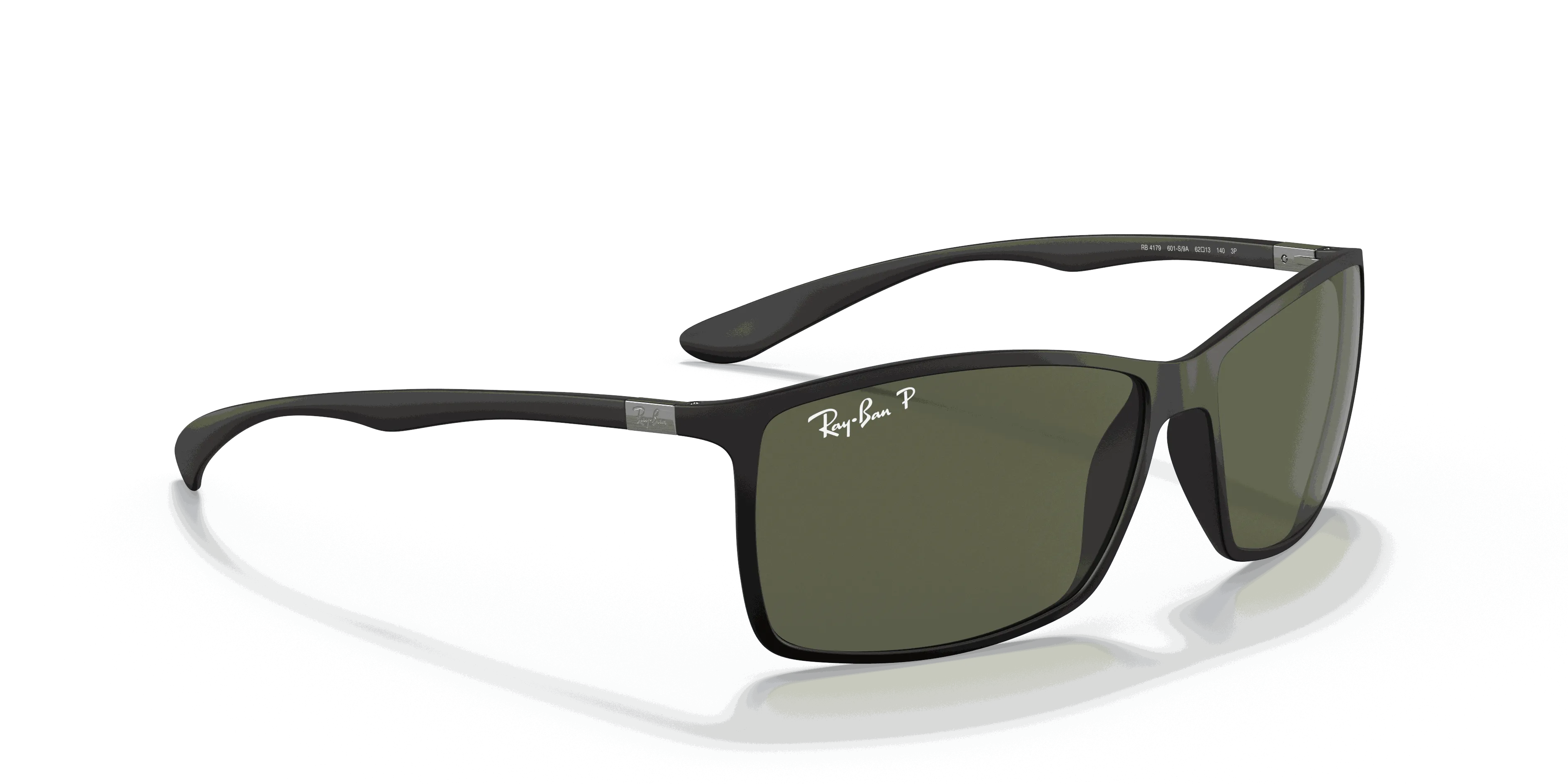 RayBan RB4179