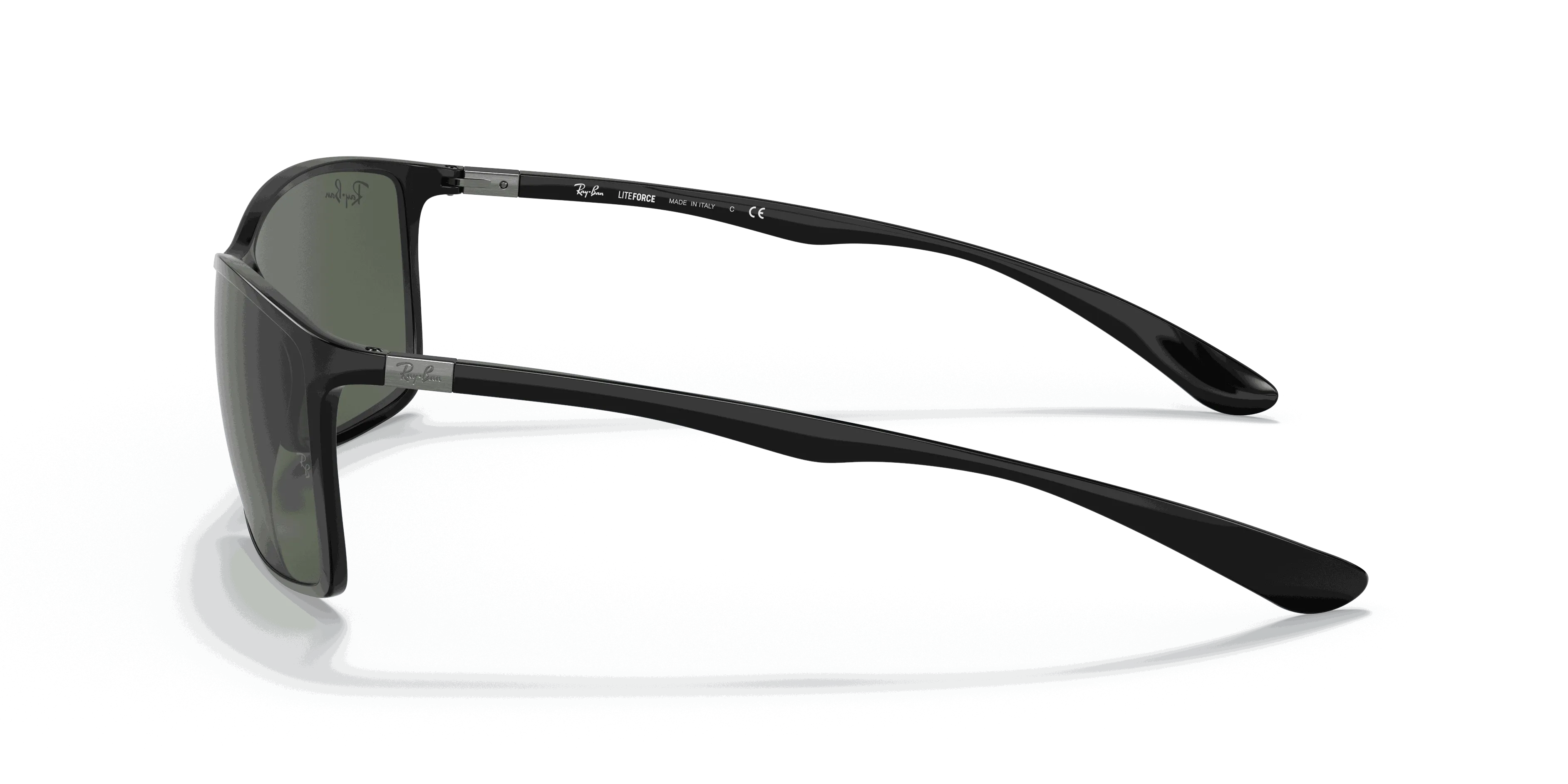 RayBan RB4179