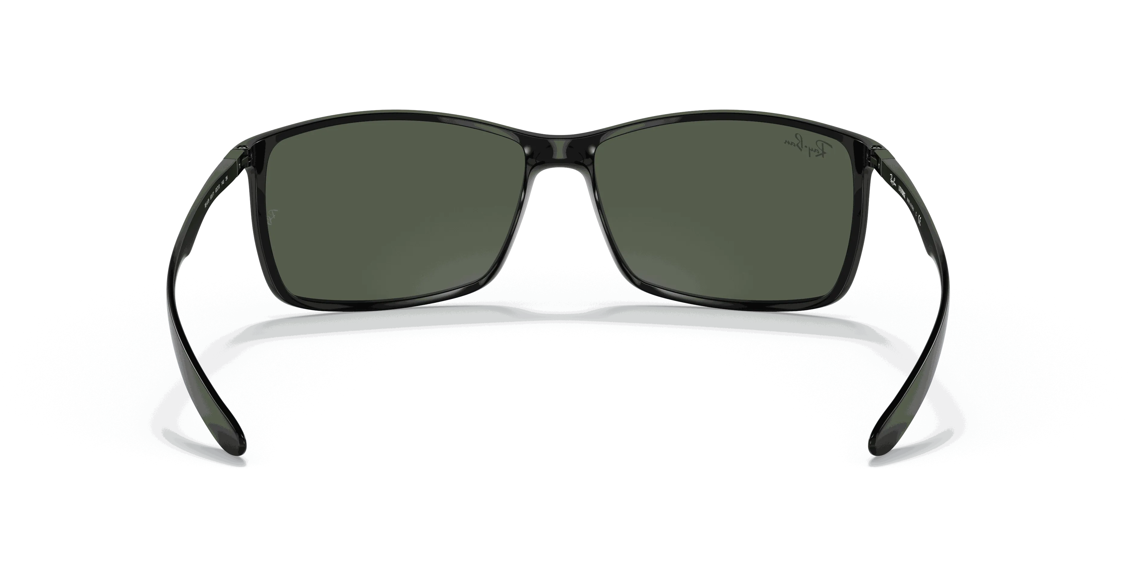 RayBan RB4179