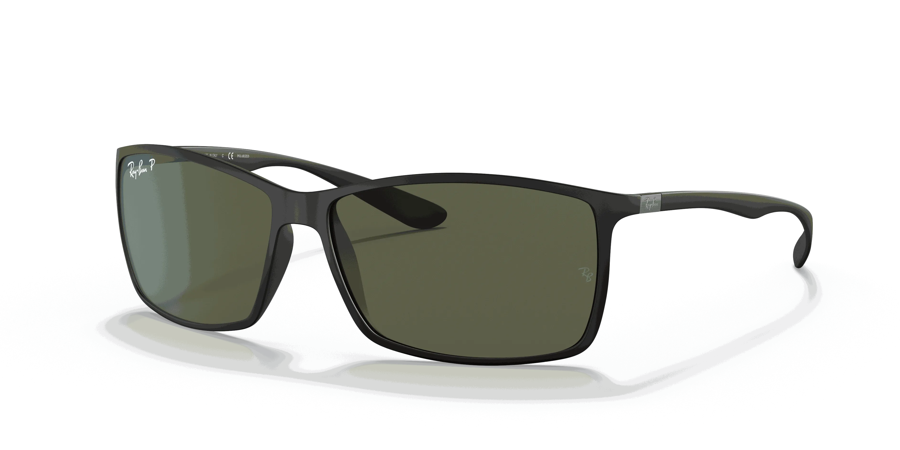 RayBan RB4179