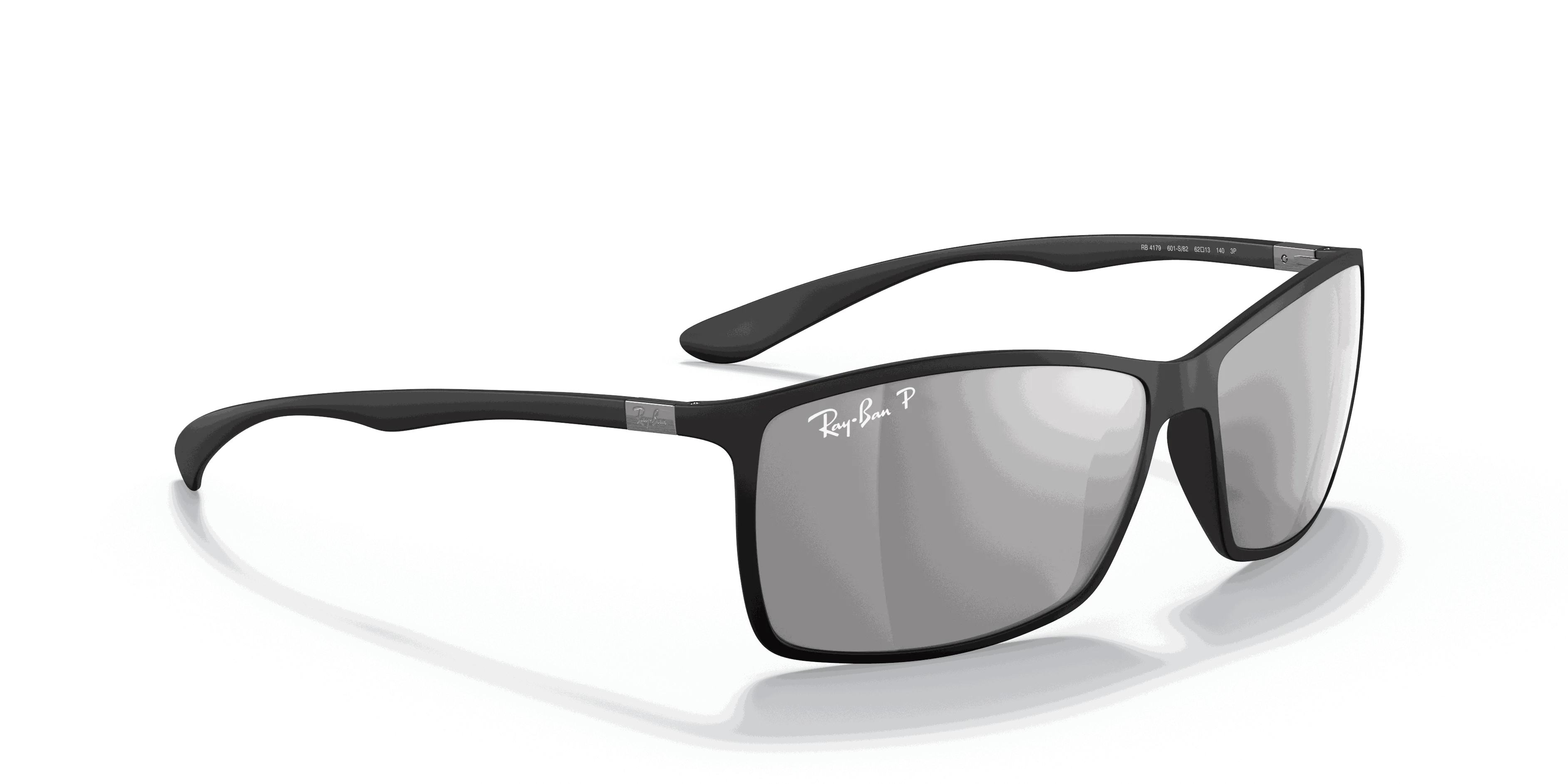 RayBan RB4179