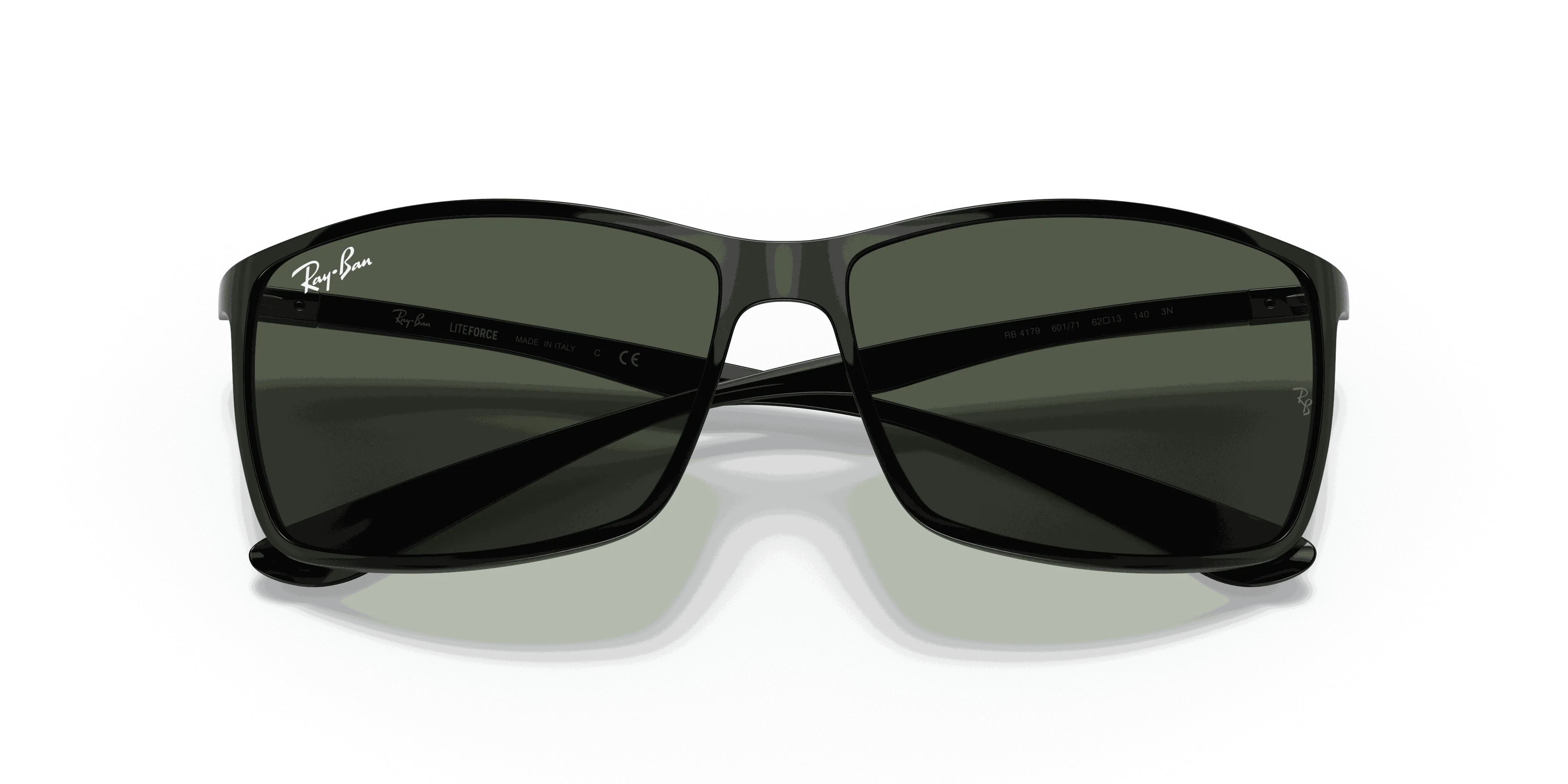 RayBan RB4179