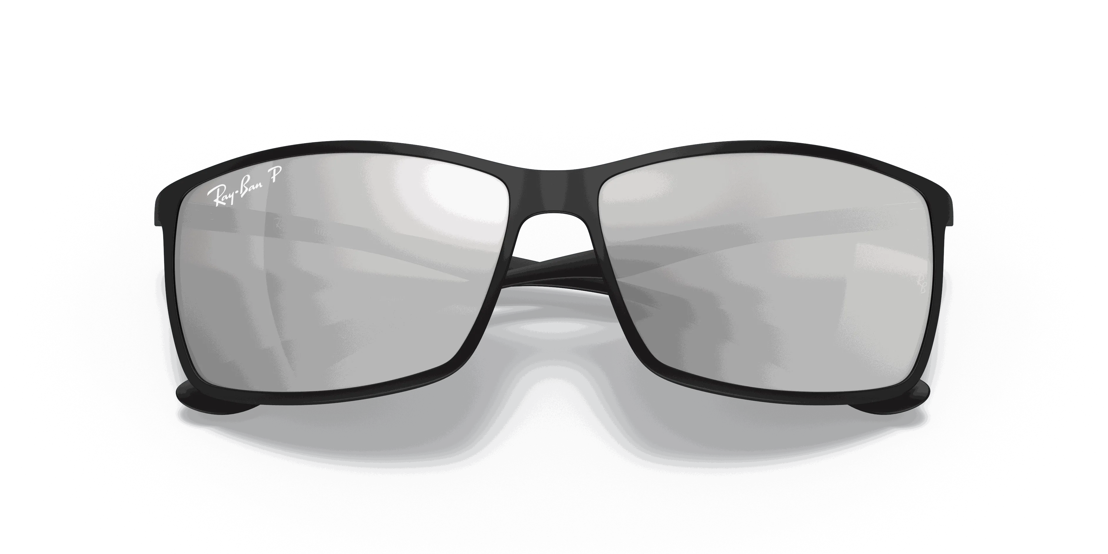 RayBan RB4179