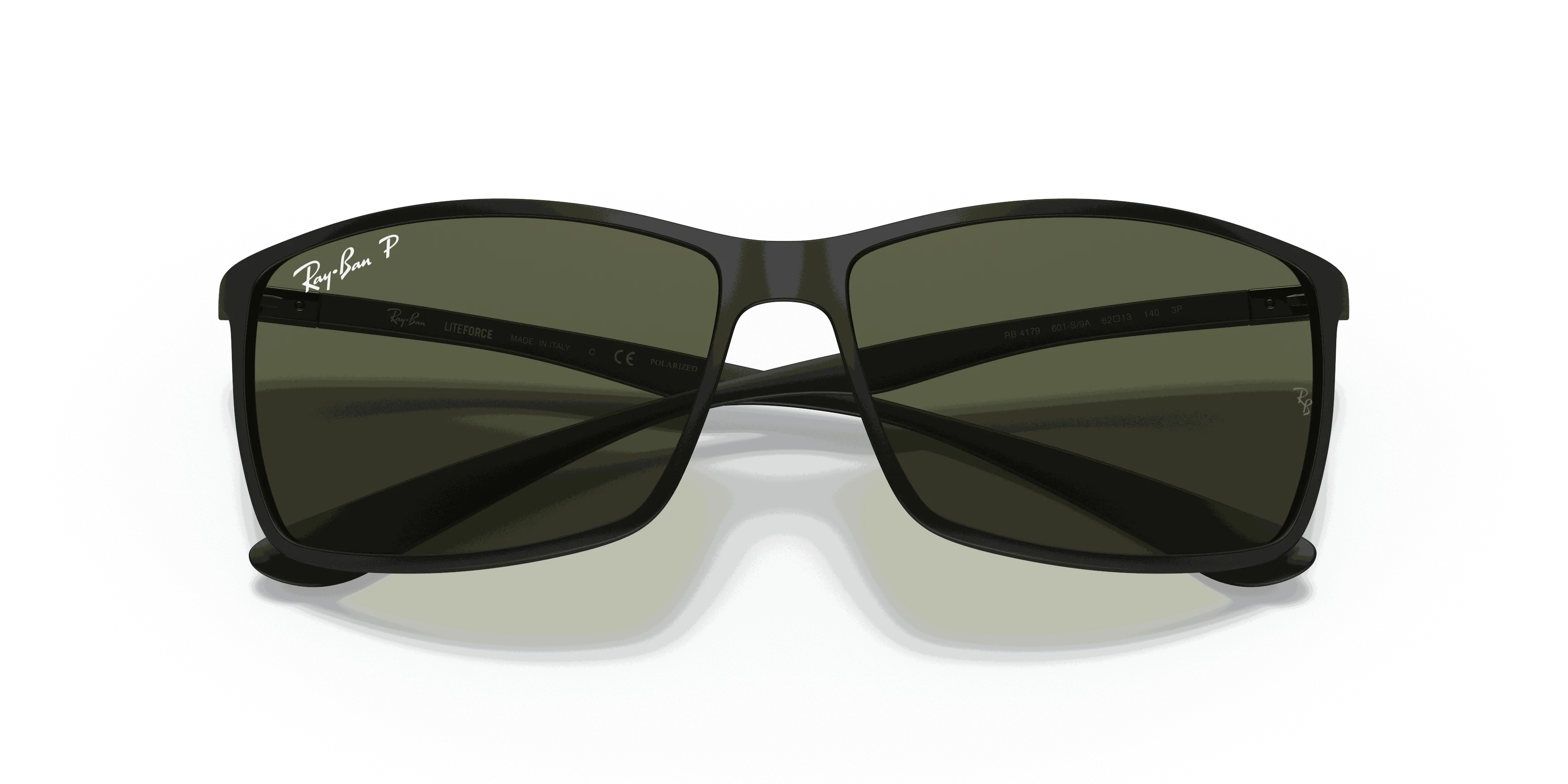 RayBan RB4179
