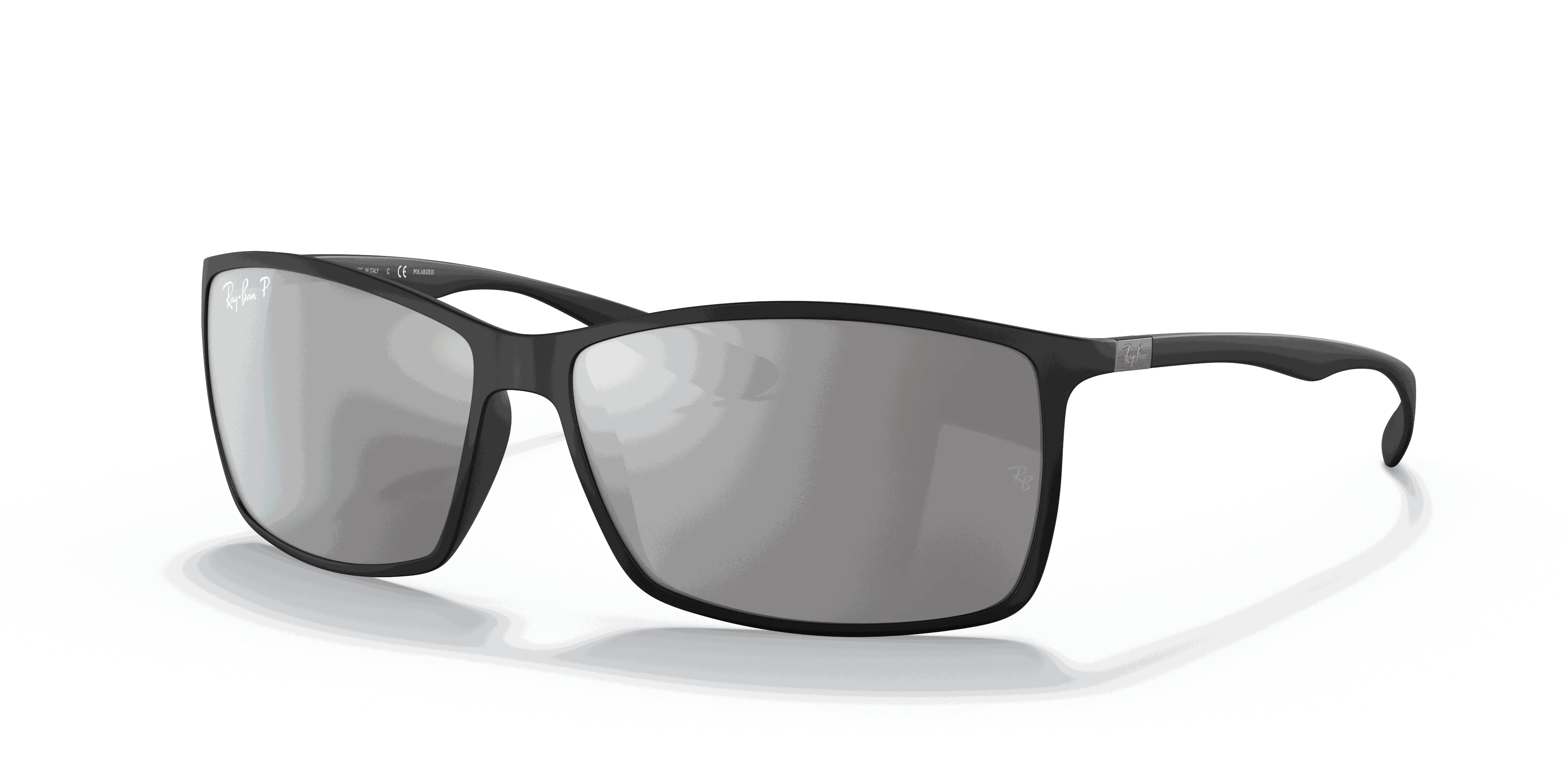 RayBan RB4179
