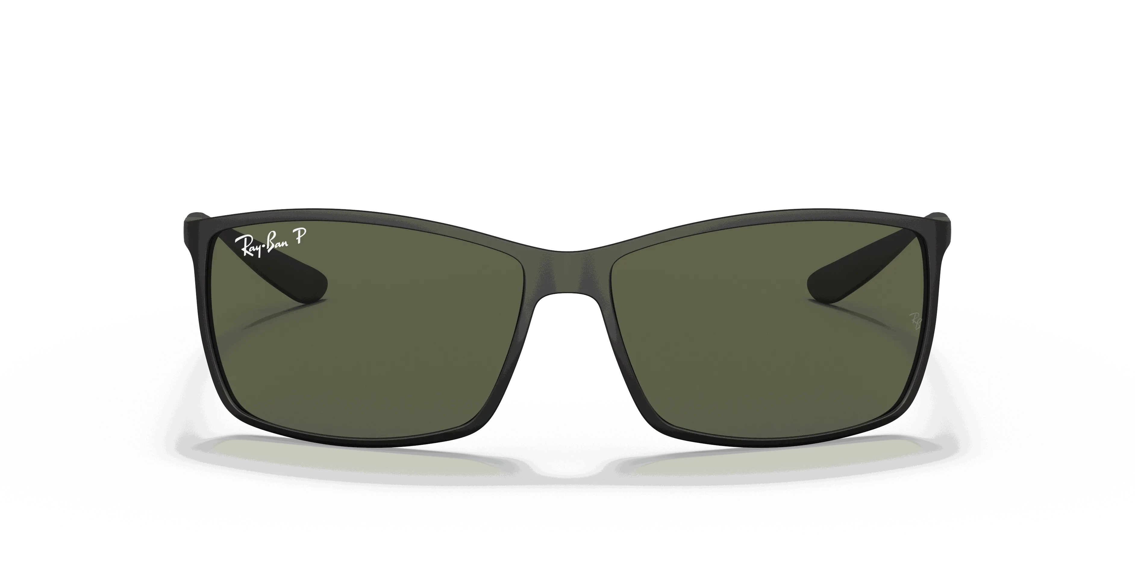 RayBan RB4179