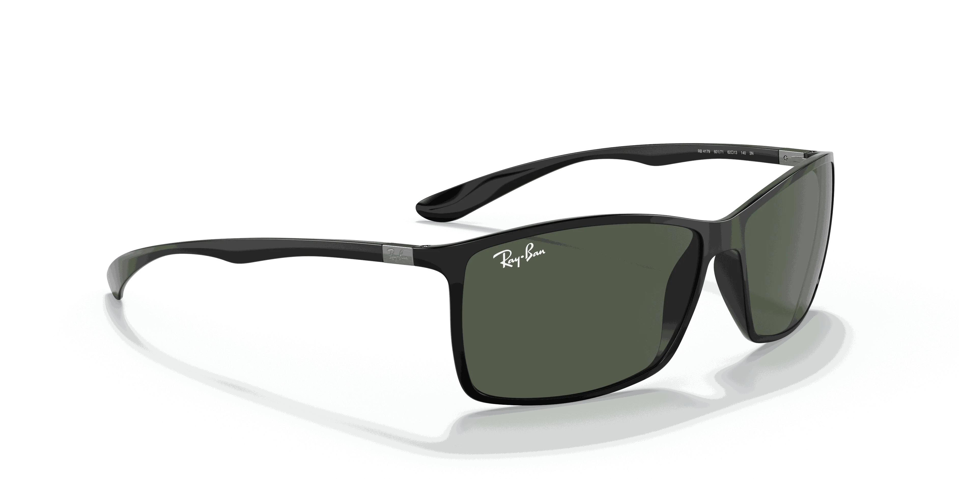 RayBan RB4179