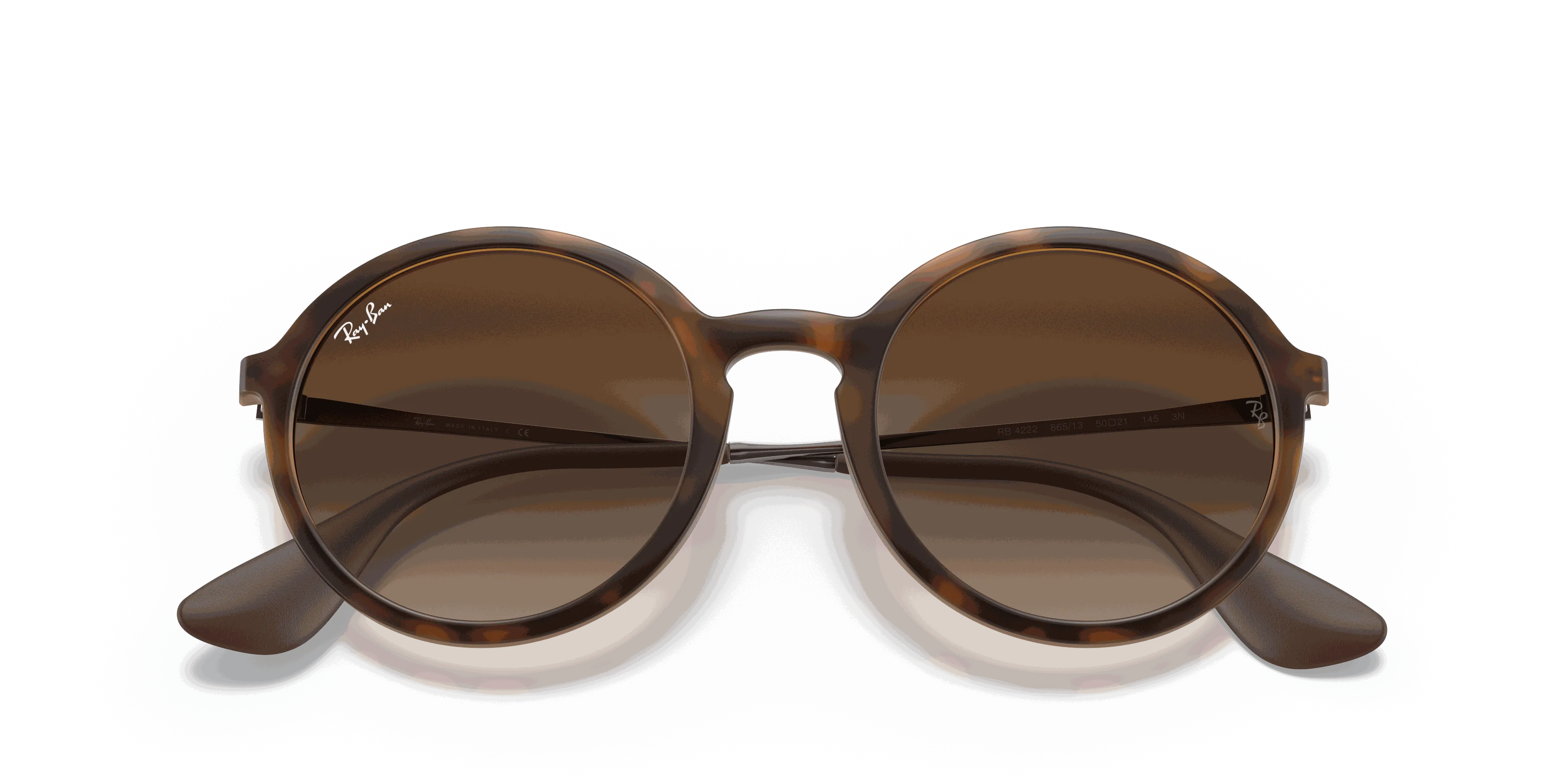 RayBan RB4222