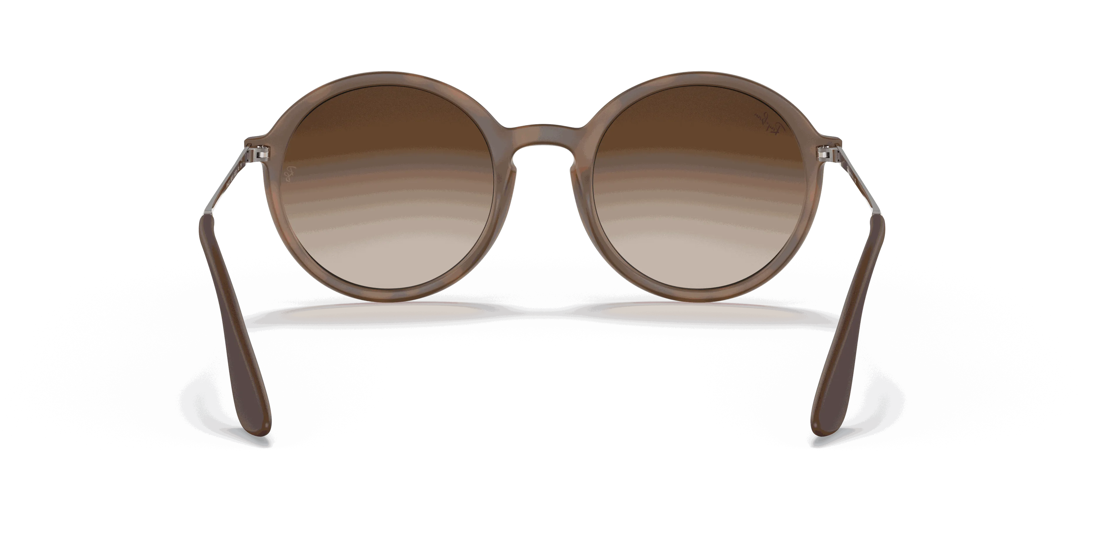 RayBan RB4222