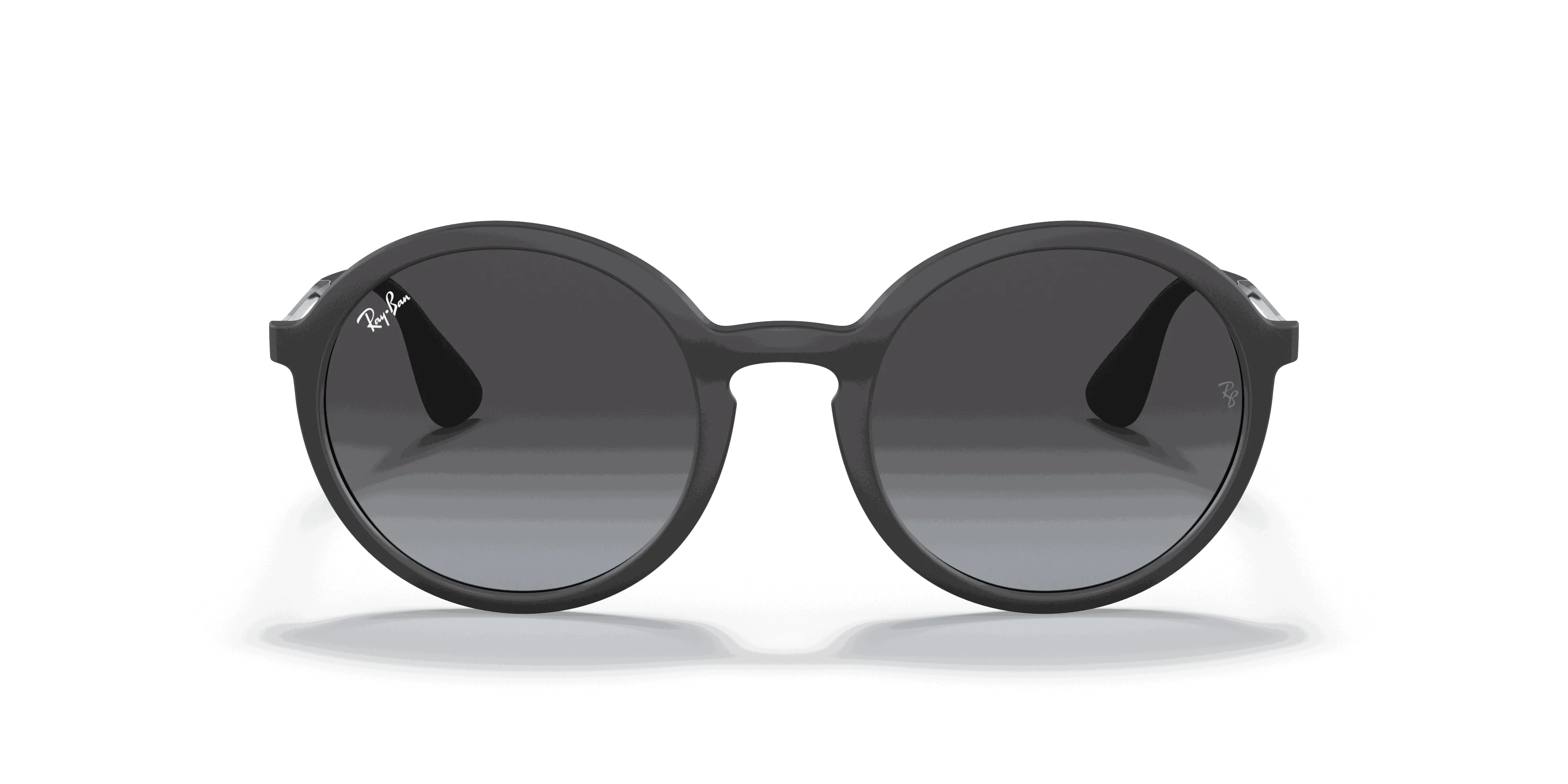 RayBan RB4222