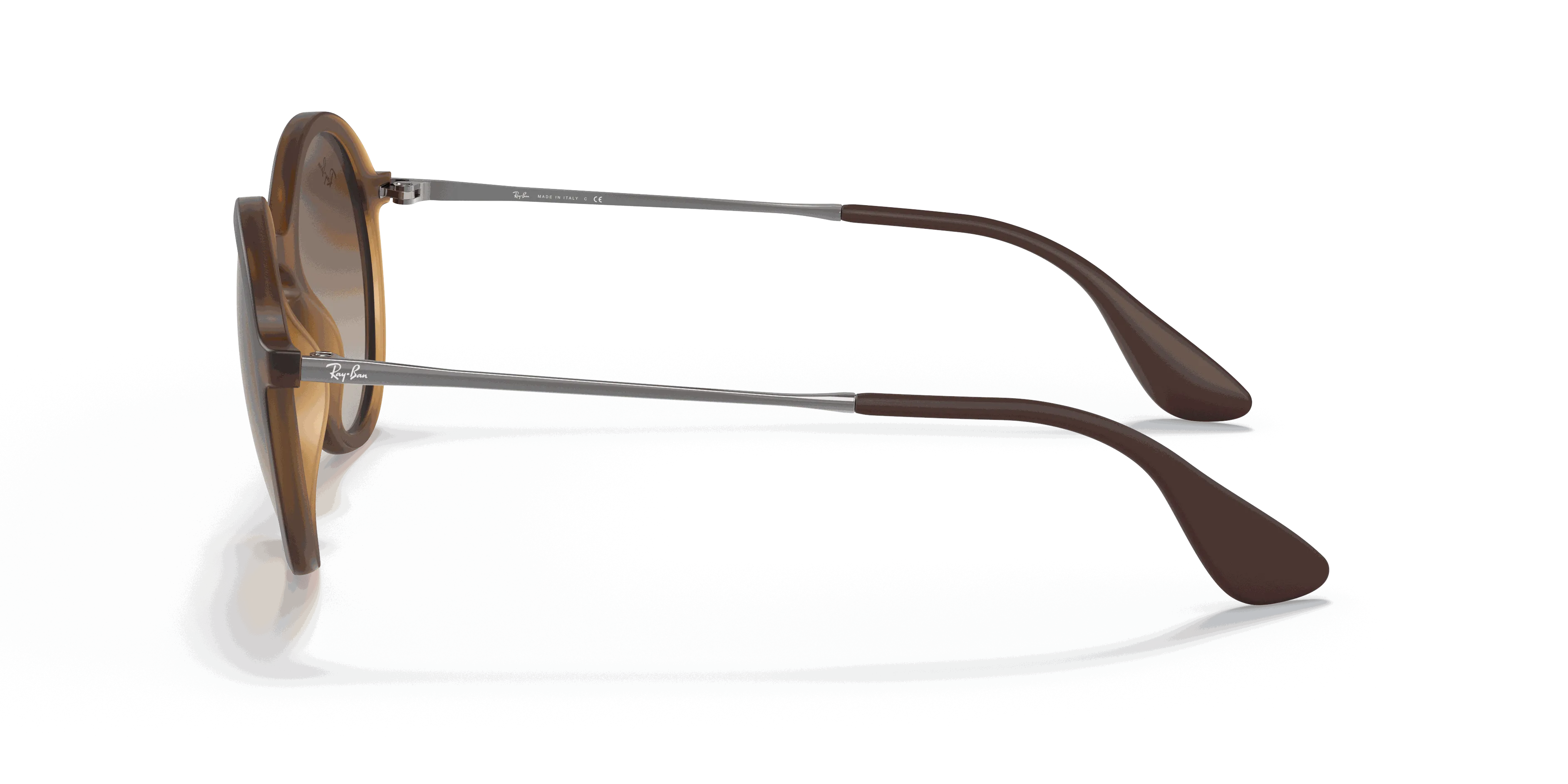 RayBan RB4222
