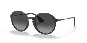 RayBan RB4222