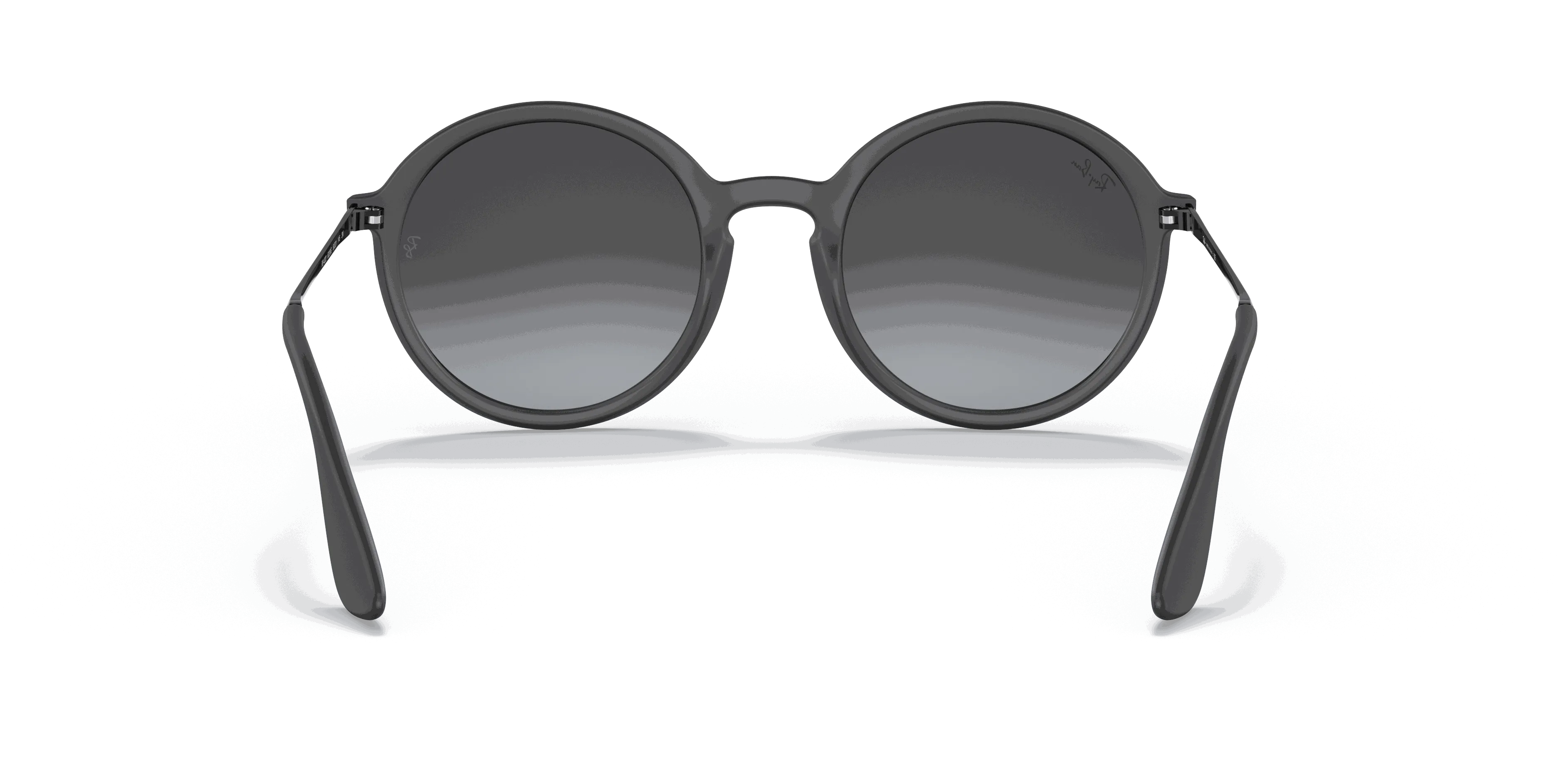 RayBan RB4222
