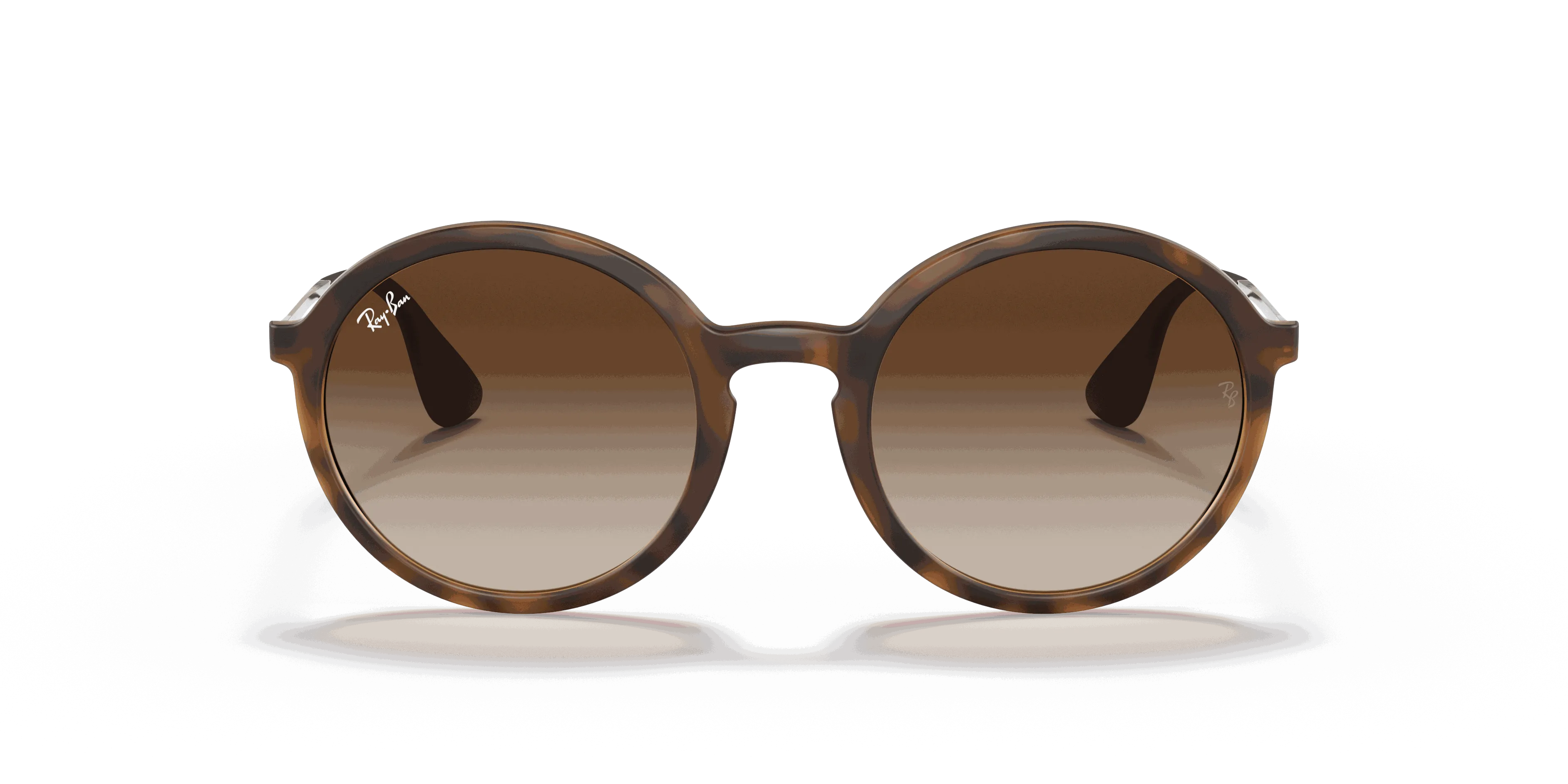 RayBan RB4222