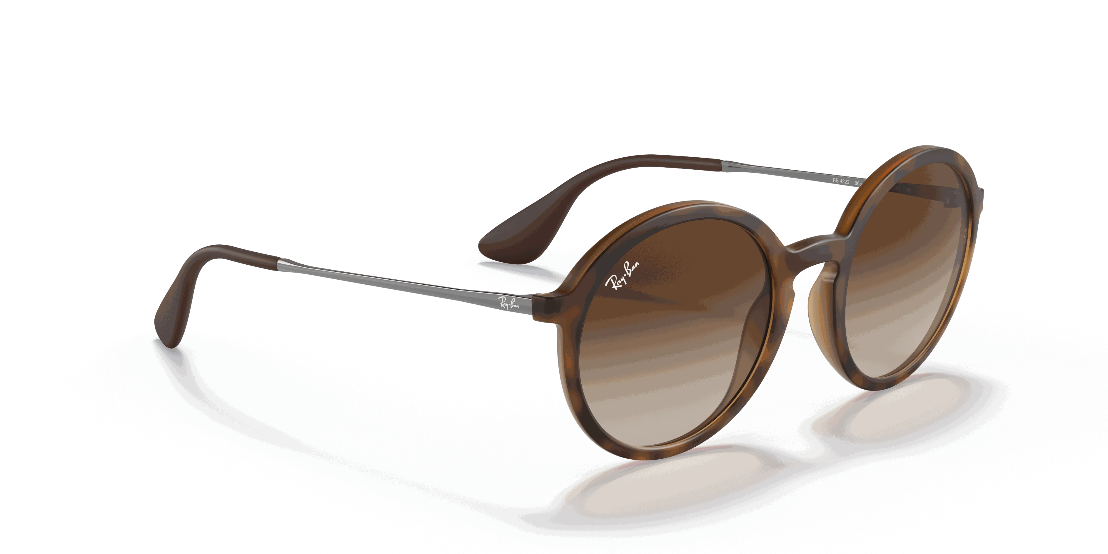 RayBan RB4222