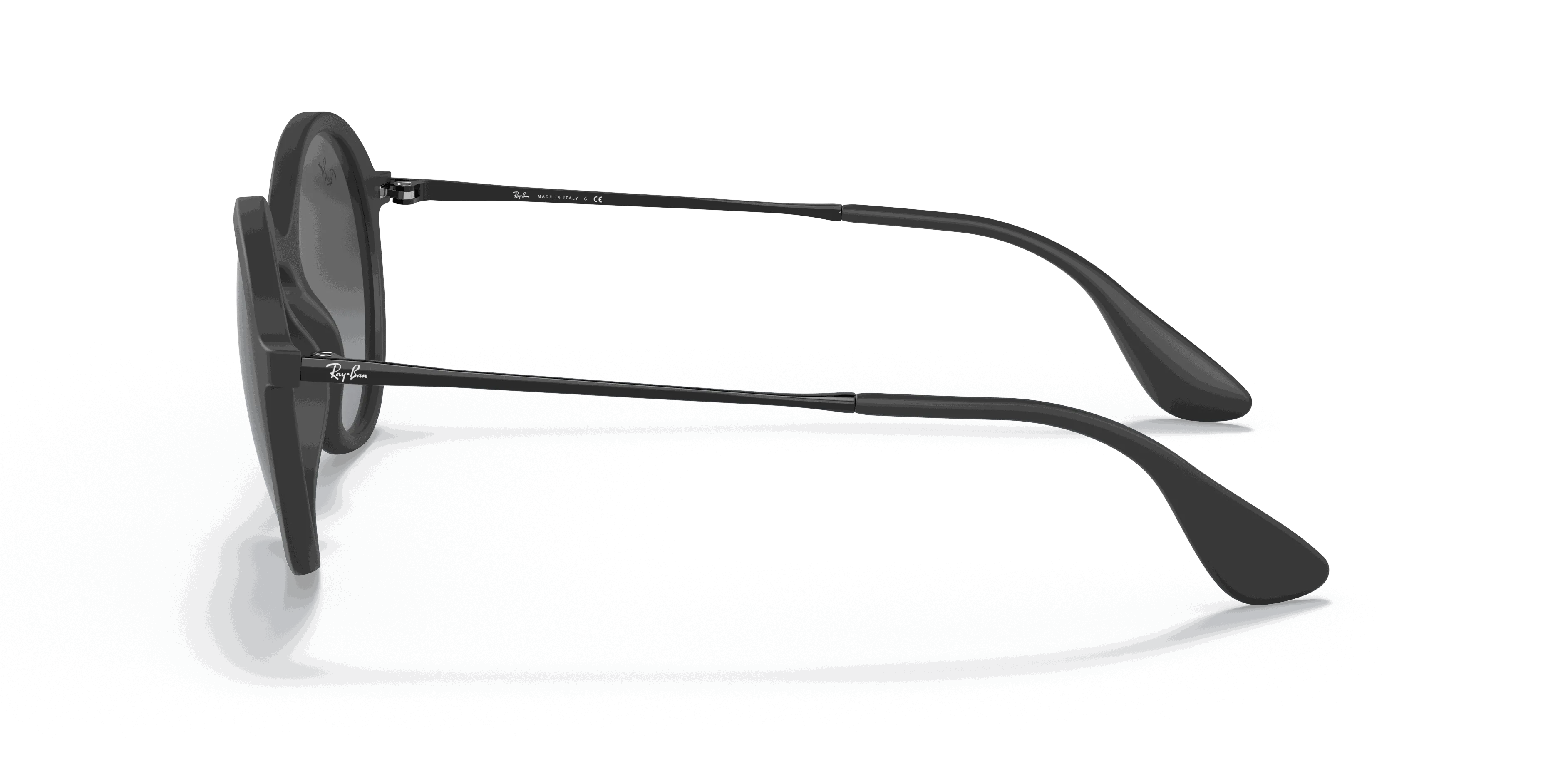 RayBan RB4222