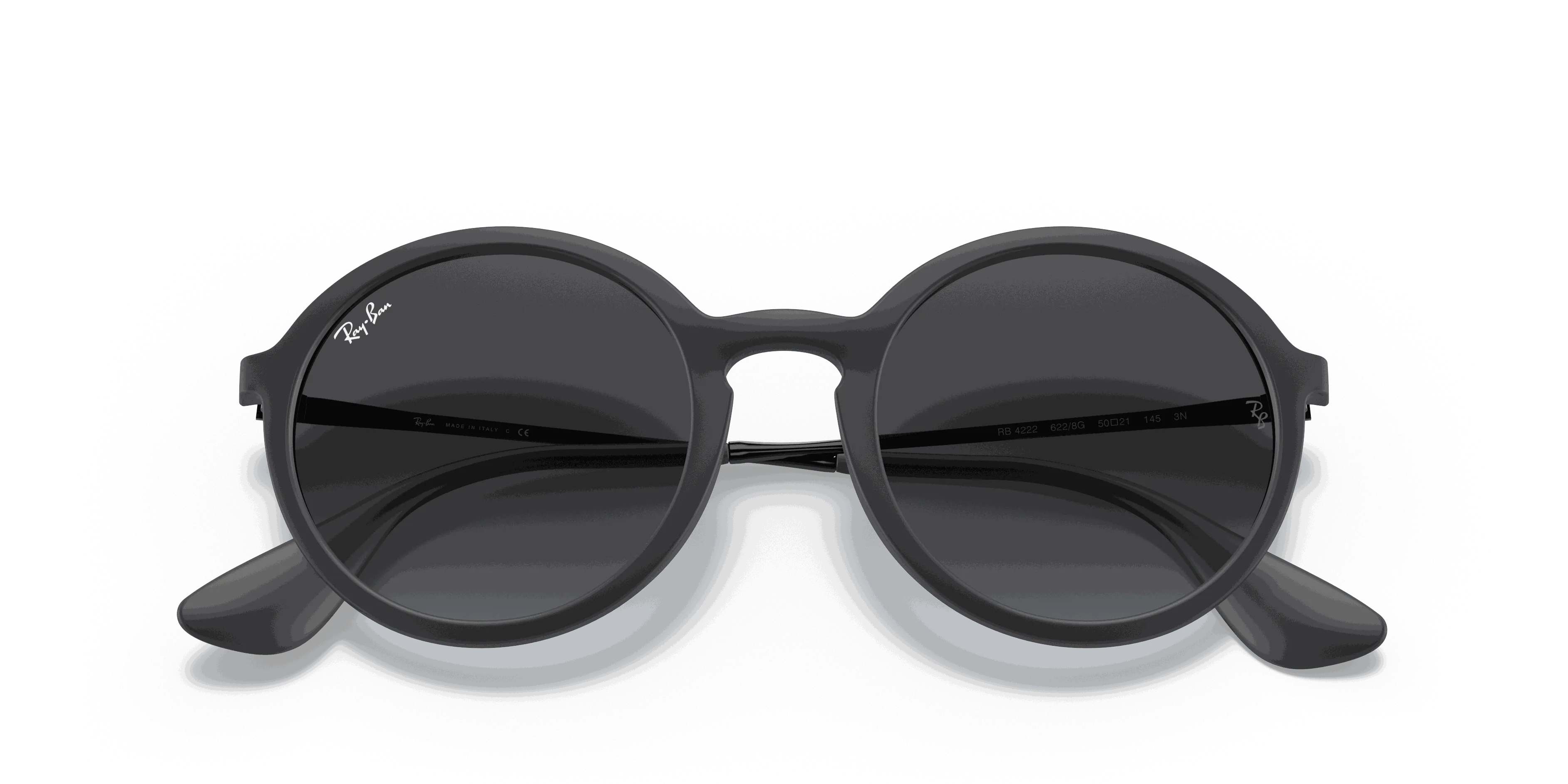 RayBan RB4222