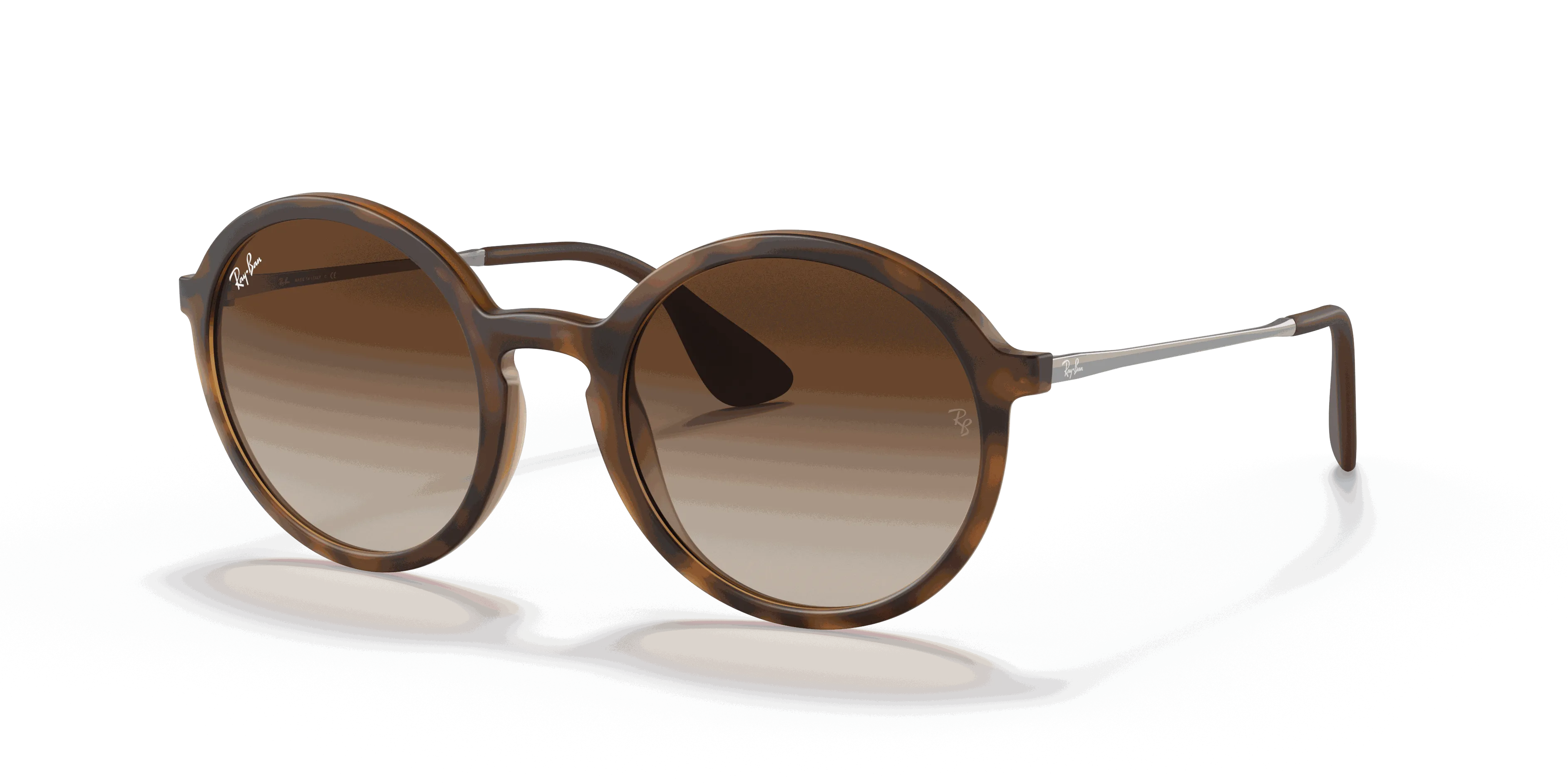 RayBan RB4222