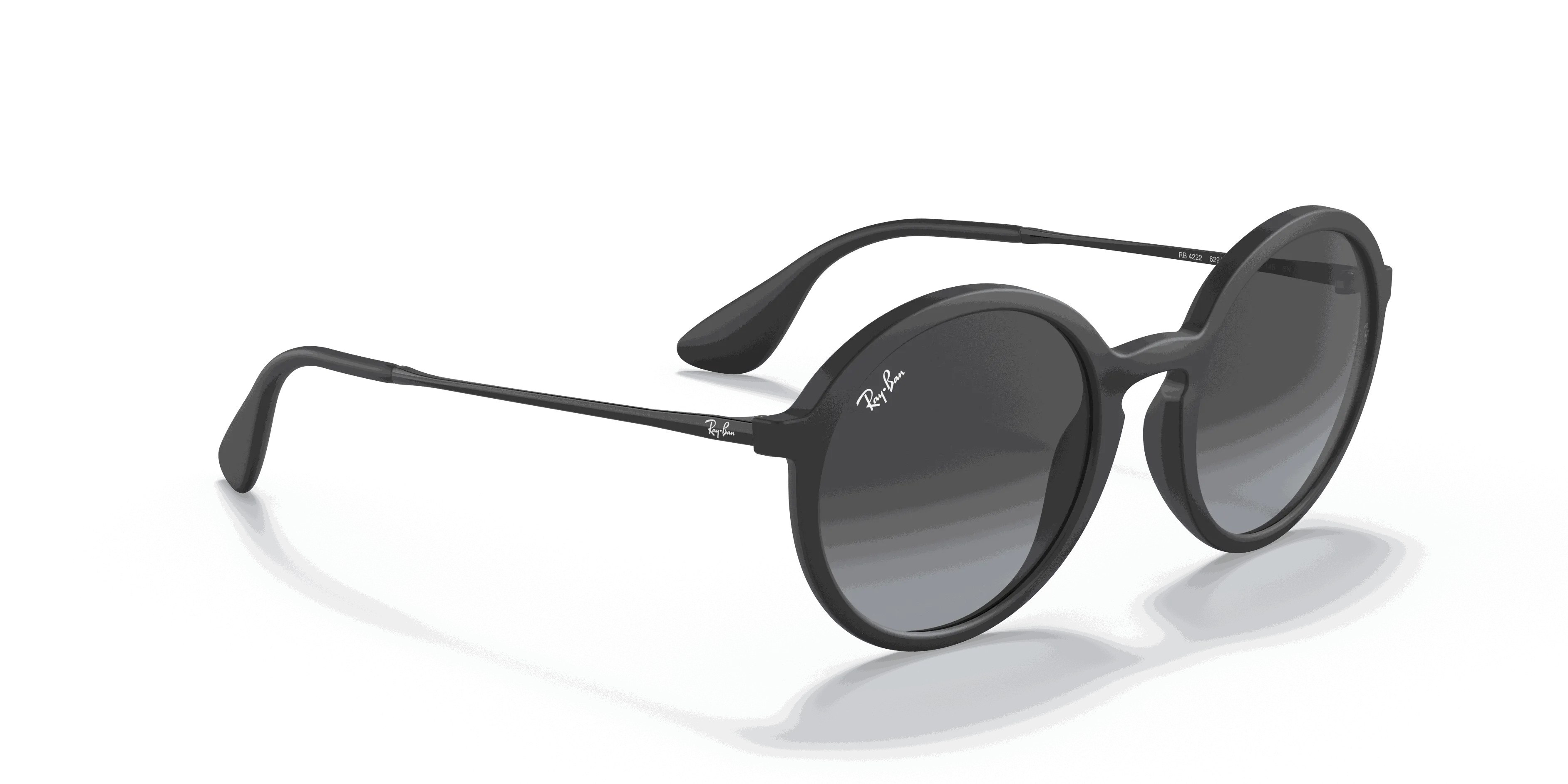RayBan RB4222