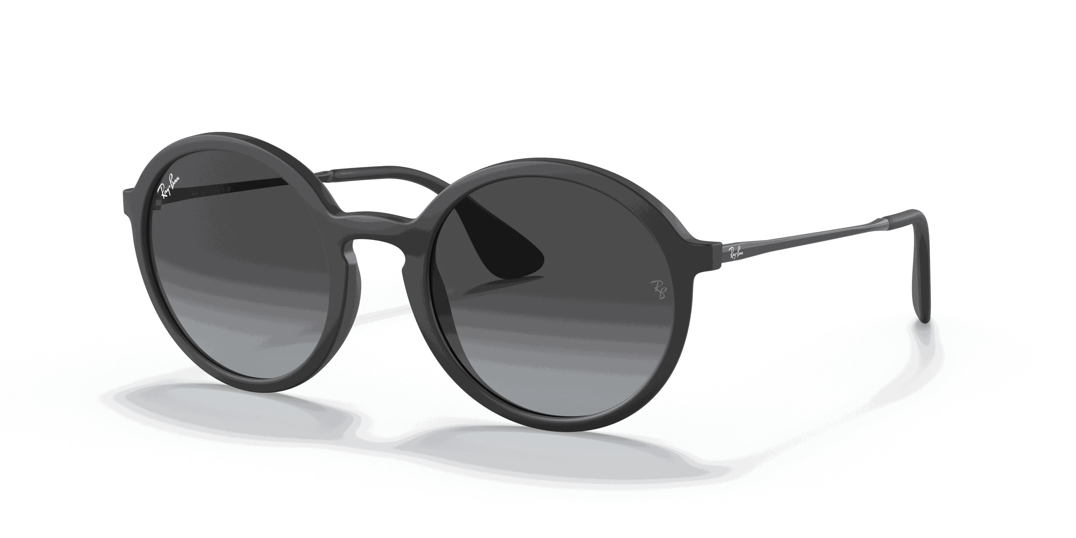 RayBan RB4222