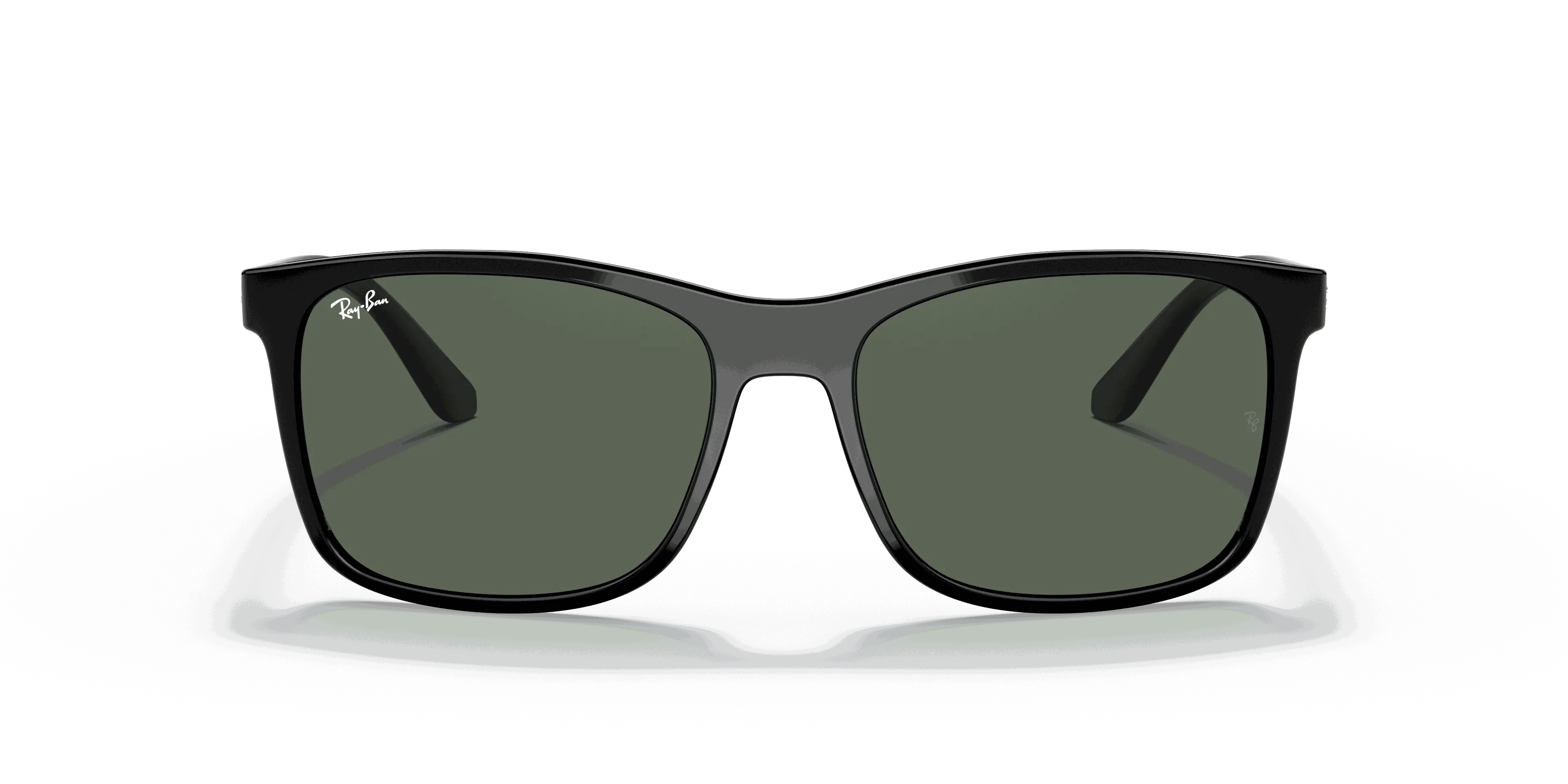 RayBan RB4232