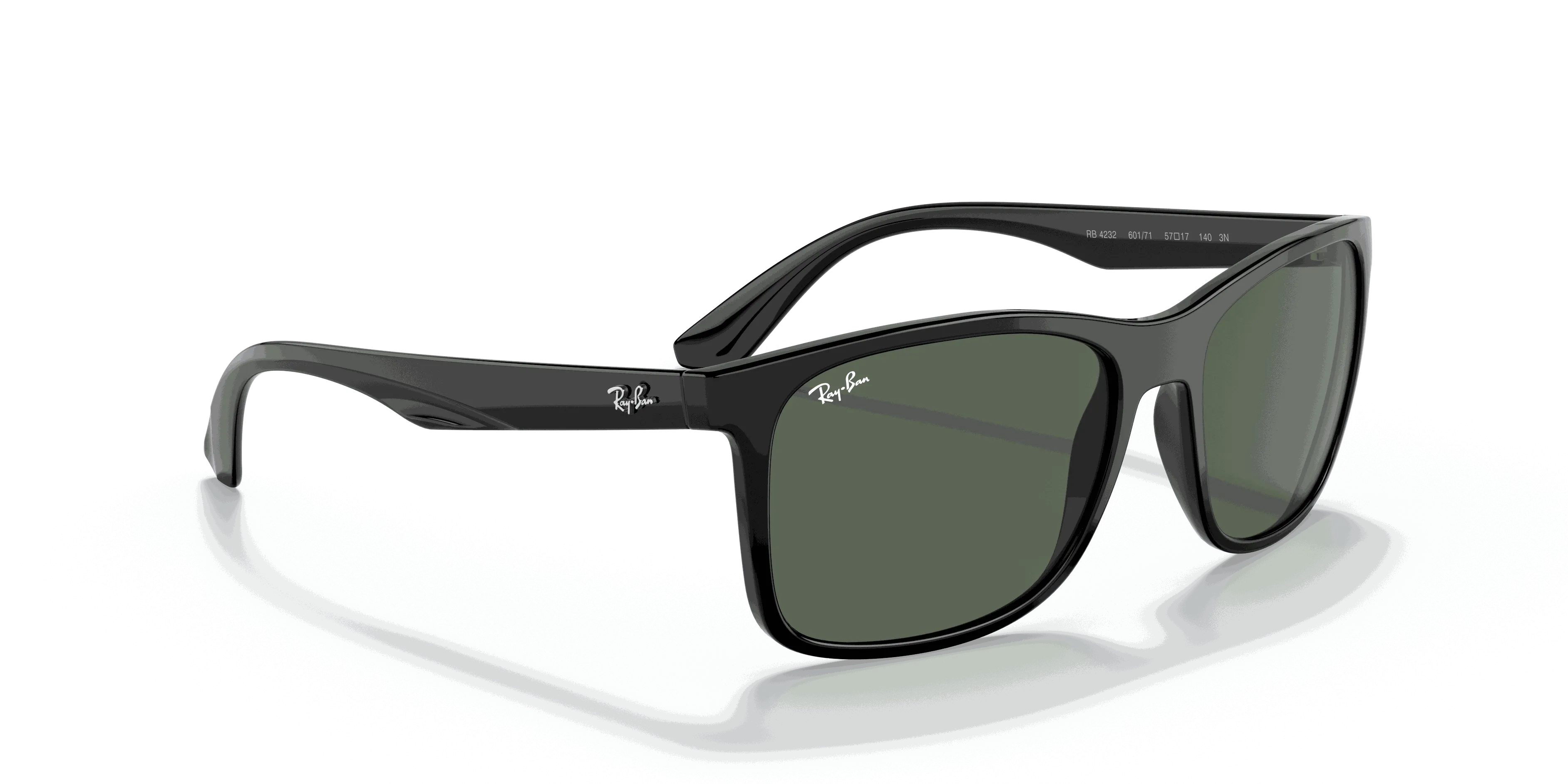 RayBan RB4232