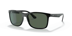 RayBan RB4232