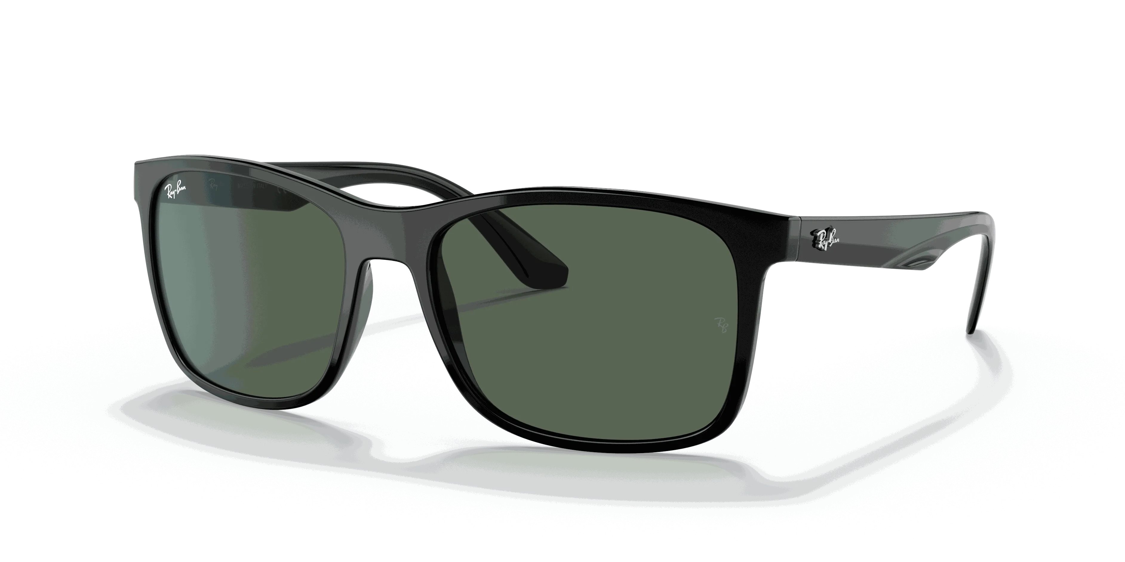 RayBan RB4232