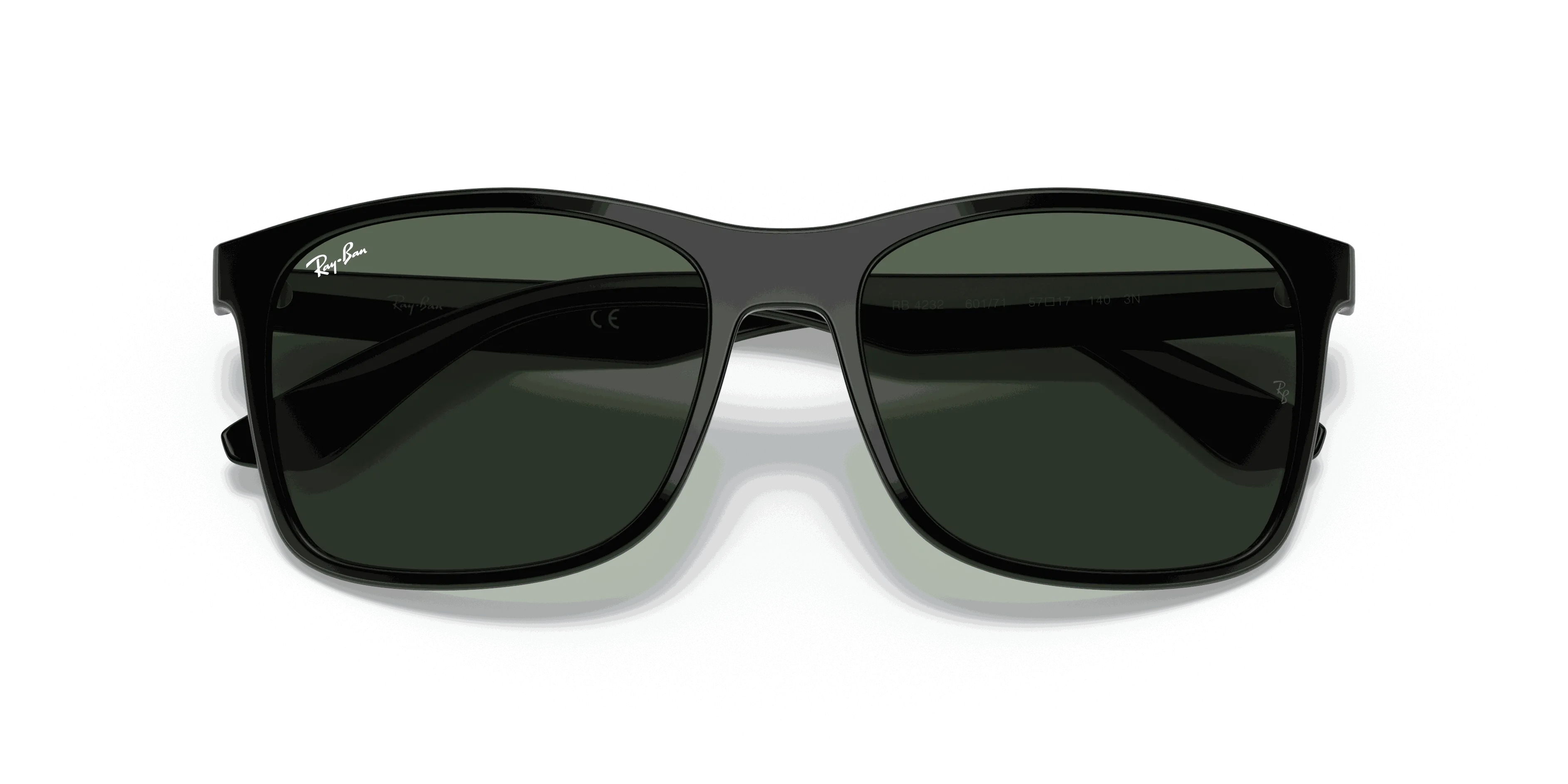 RayBan RB4232