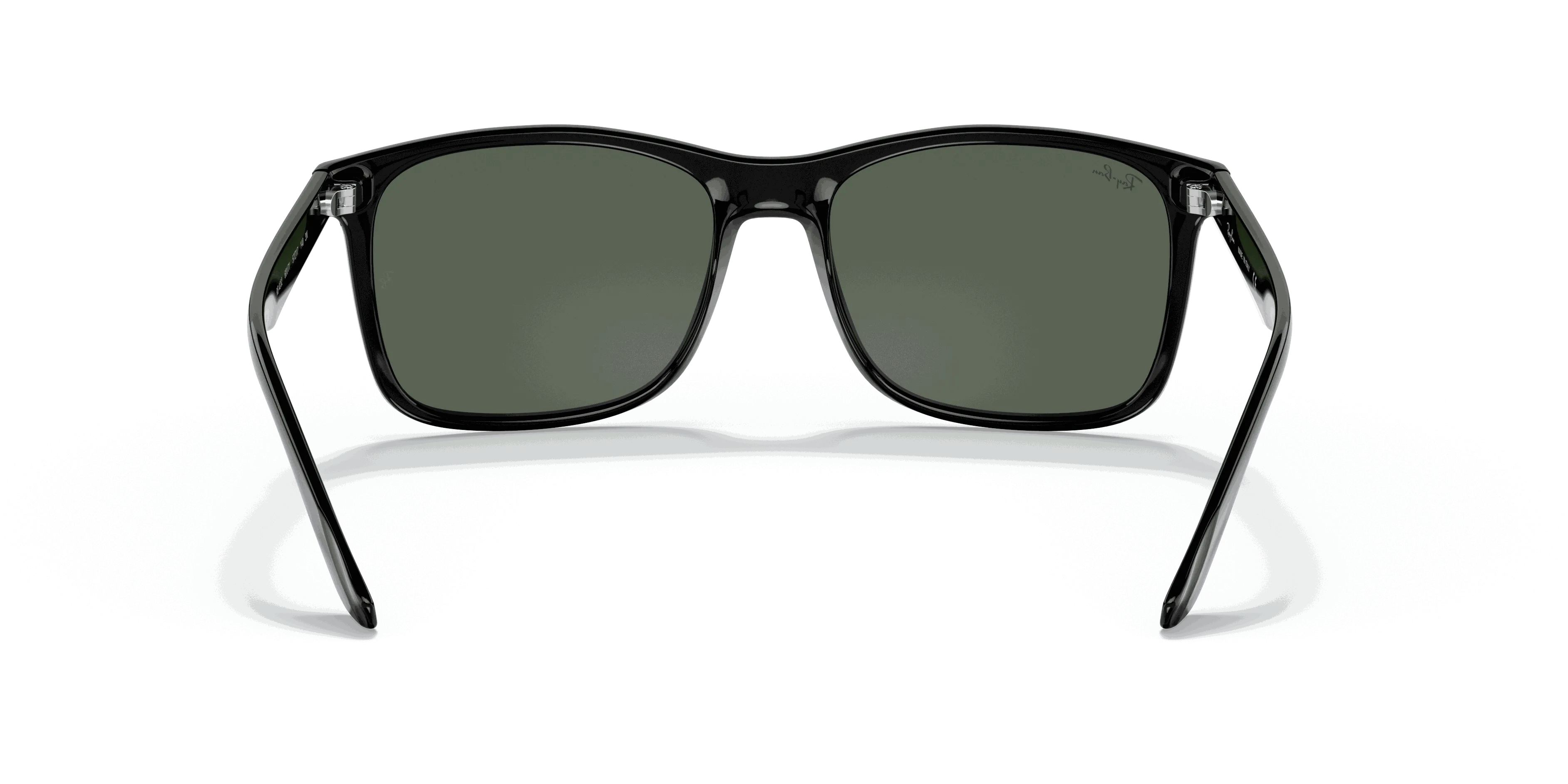 RayBan RB4232