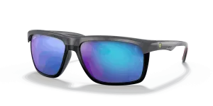 RayBan RB4363M SCUDERIA FERRARI COLLECTION