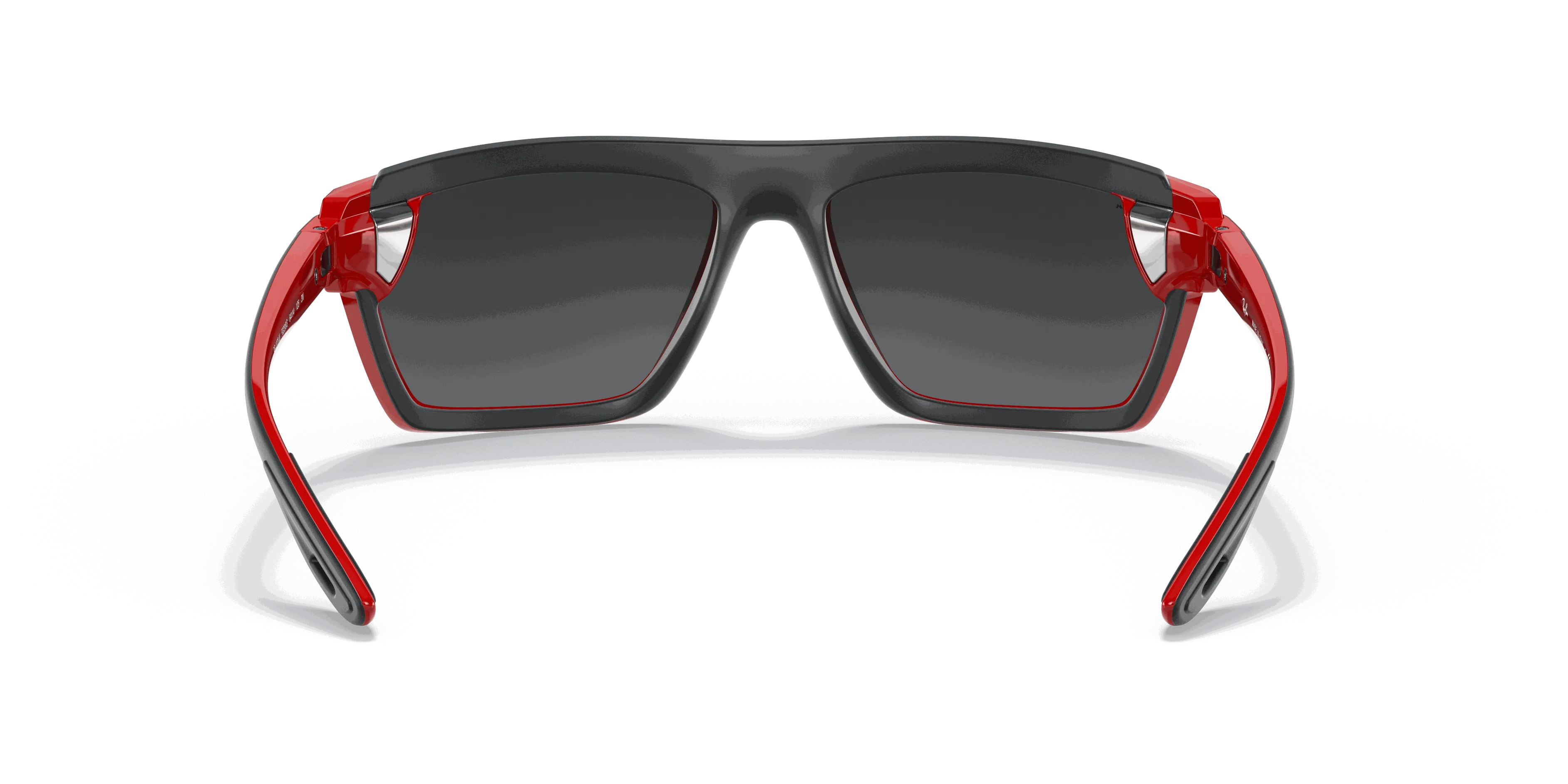 RayBan RB4370M SCUDERIA FERRARI COLLECTION
