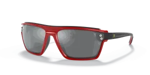RayBan RB4370M SCUDERIA FERRARI COLLECTION