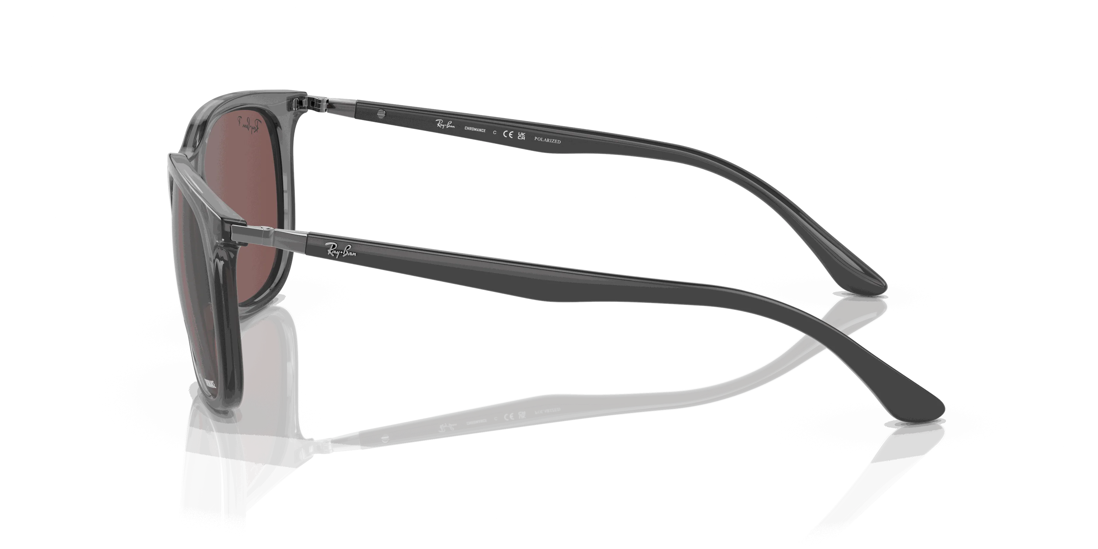 RayBan RB4386