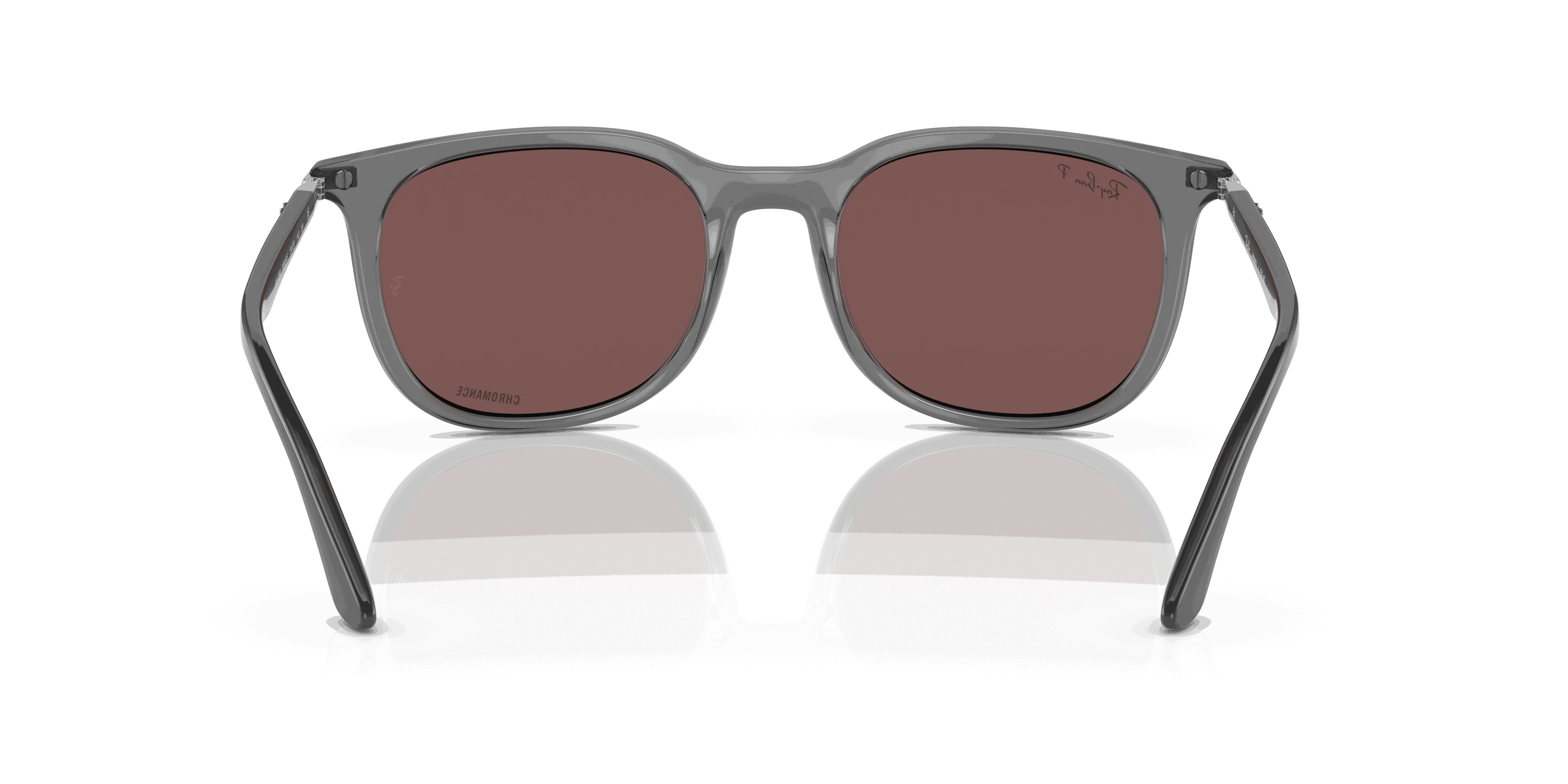 RayBan RB4386