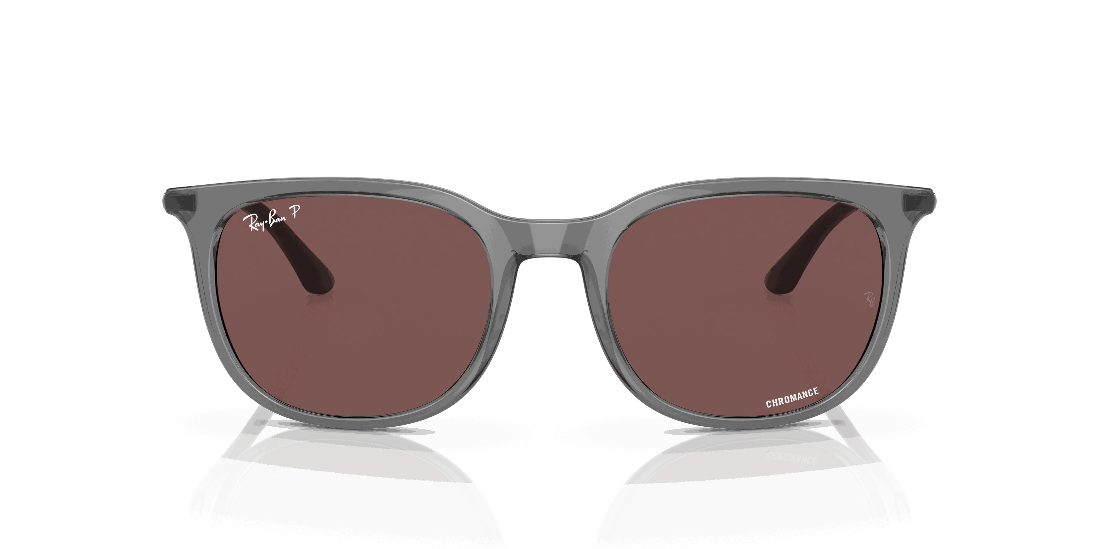 RayBan RB4386