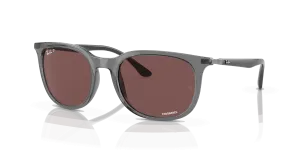 RayBan RB4386