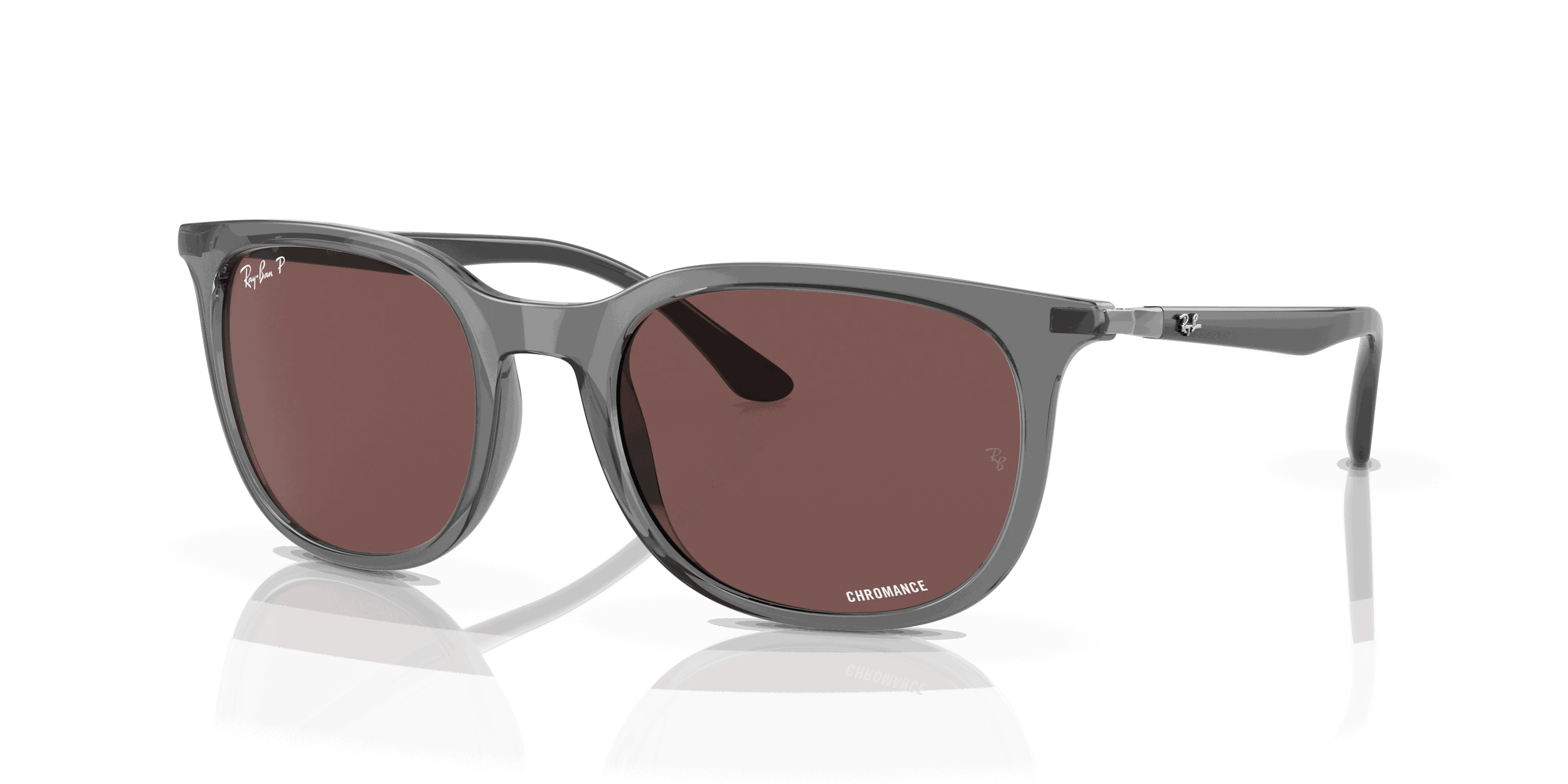 RayBan RB4386